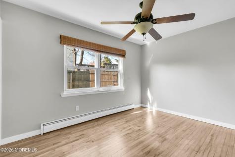 9 King James Lane Atlantic Highlands NJ 07716
