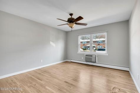 9 King James Lane Atlantic Highlands NJ 07716