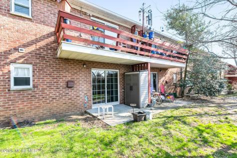 9 King James Lane Atlantic Highlands NJ 07716