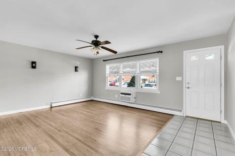 9 King James Lane Atlantic Highlands NJ 07716