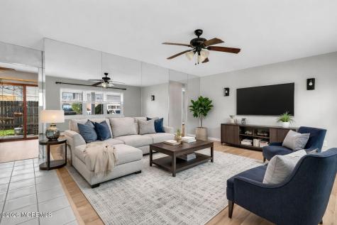 9 King James Lane Atlantic Highlands NJ 07716