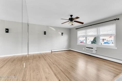 9 King James Lane Atlantic Highlands NJ 07716
