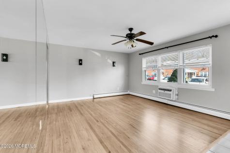 9 King James Lane Atlantic Highlands NJ 07716