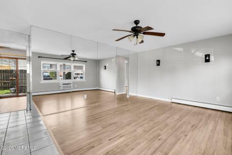 9 King James Lane Atlantic Highlands NJ 07716