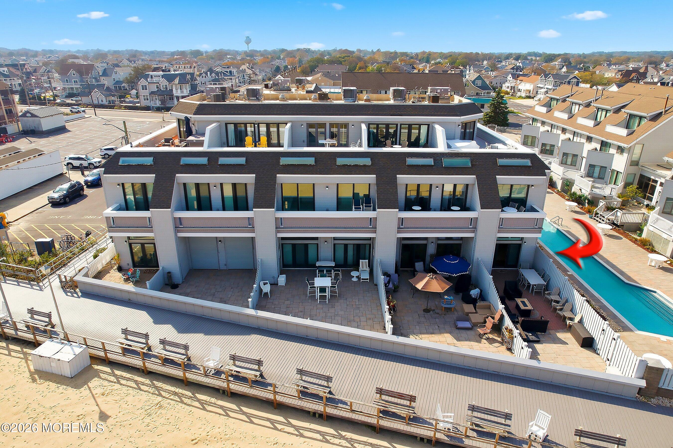 900 Ocean Avenue Point Pleasant Beach NJ 08742