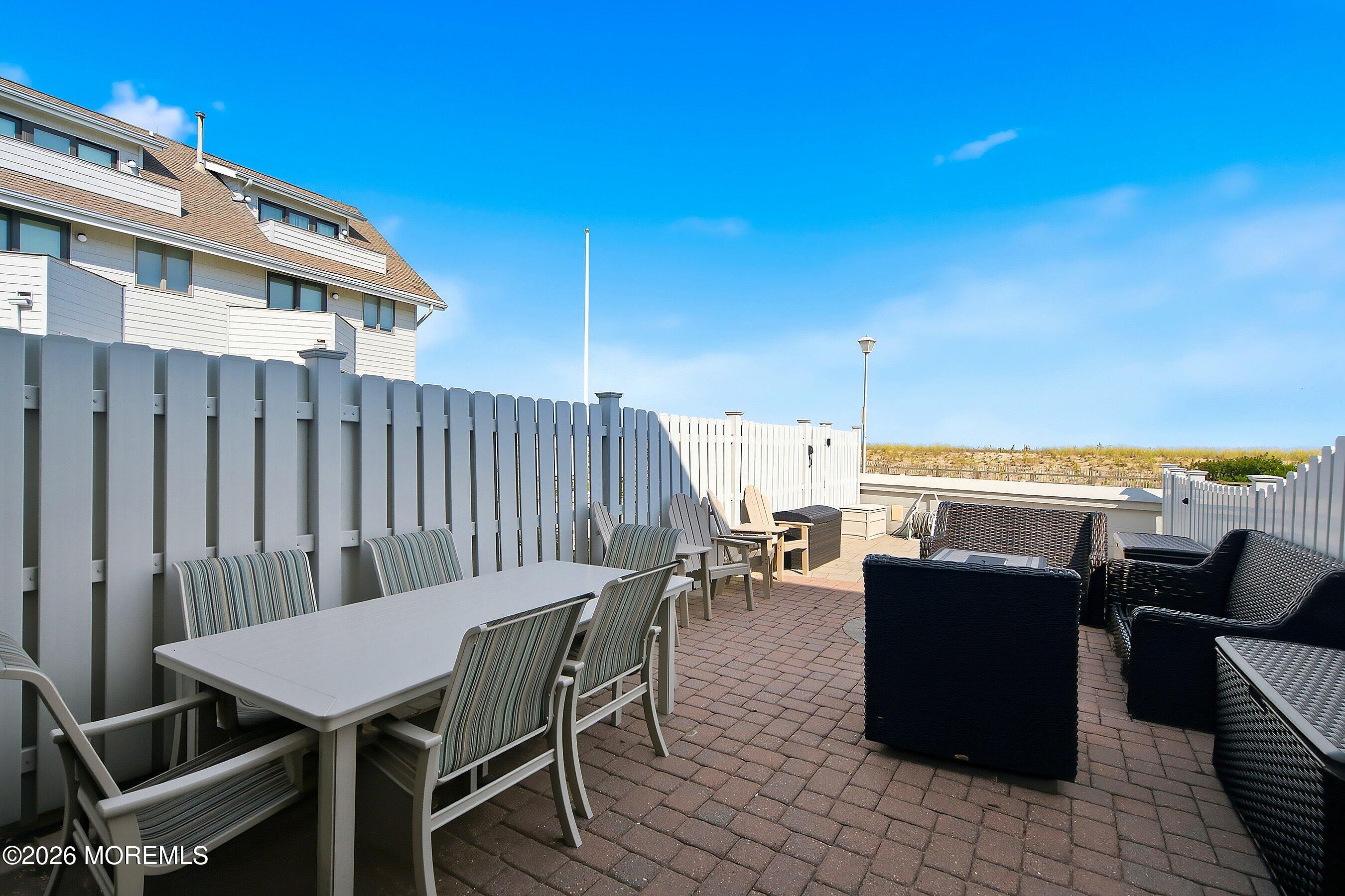 900 Ocean Avenue Point Pleasant Beach NJ 08742