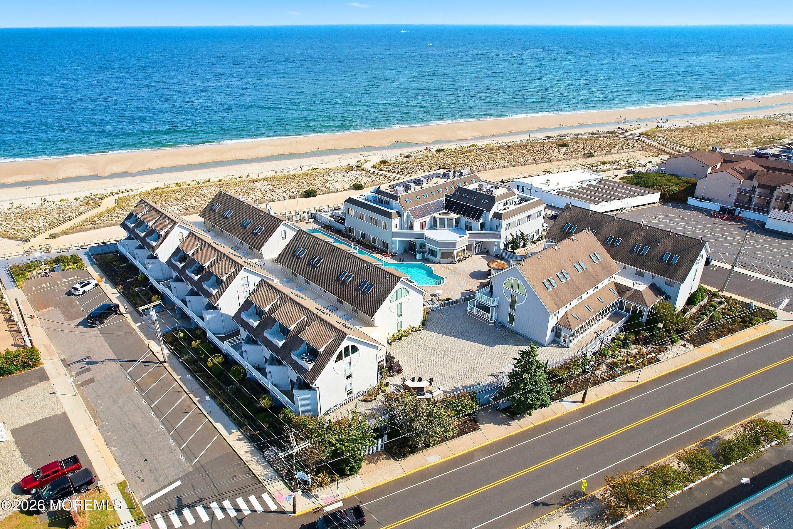 900 Ocean Avenue Point Pleasant Beach NJ 08742