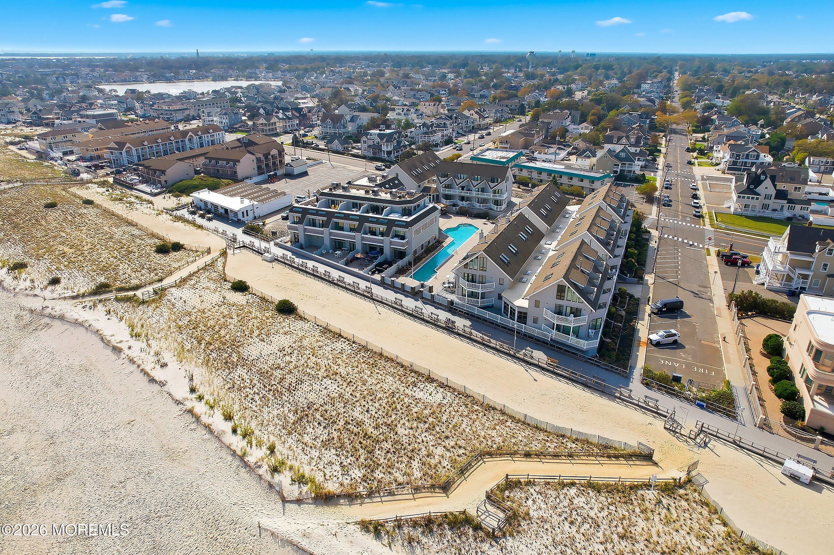 900 Ocean Avenue Point Pleasant Beach NJ 08742