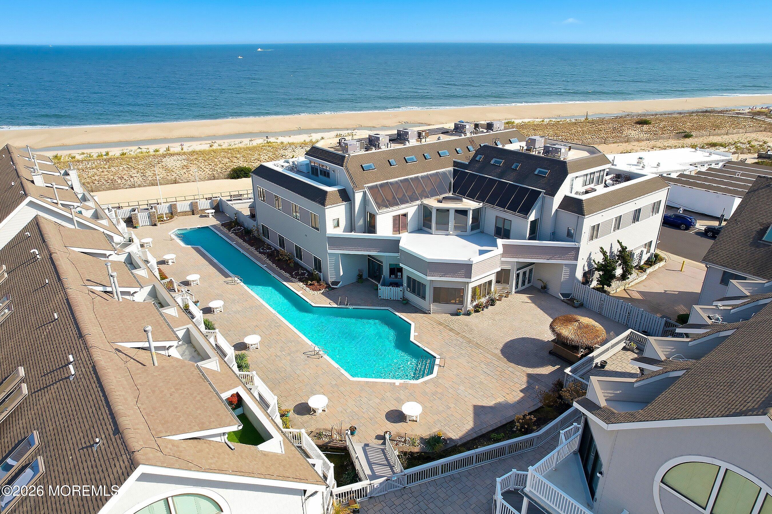 900 Ocean Avenue Point Pleasant Beach NJ 08742