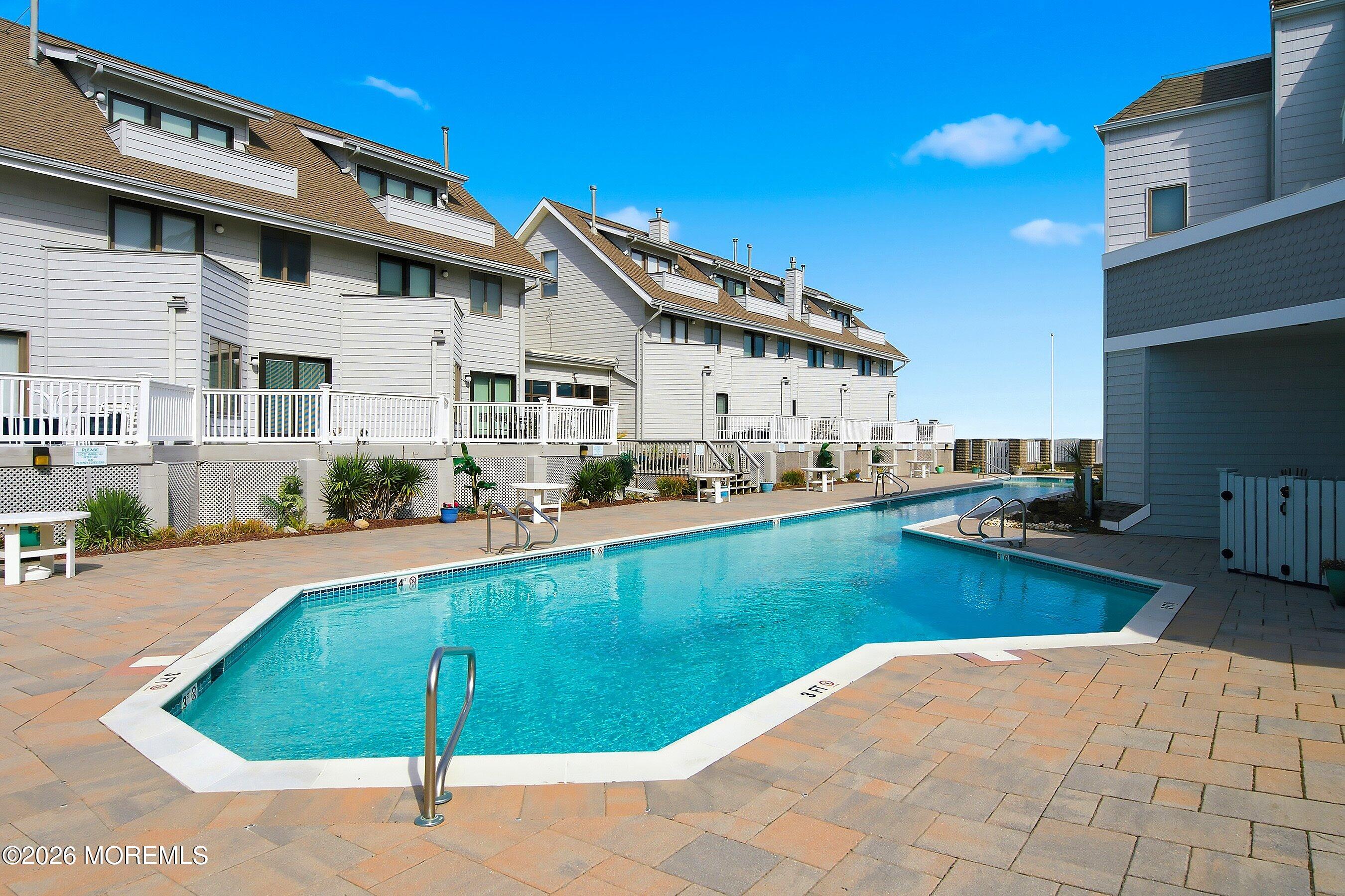 900 Ocean Avenue Point Pleasant Beach NJ 08742