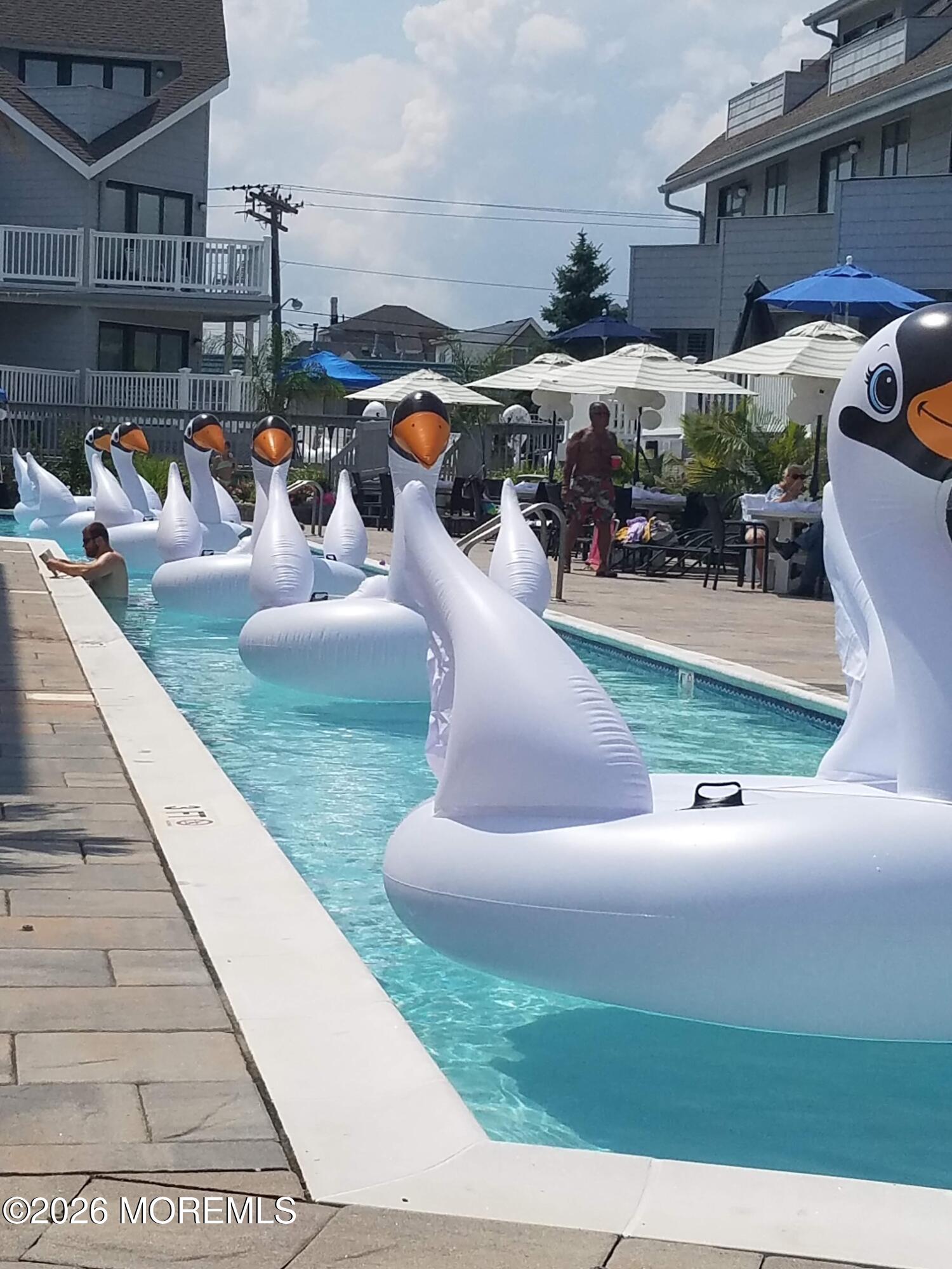 900 Ocean Avenue Point Pleasant Beach NJ 08742