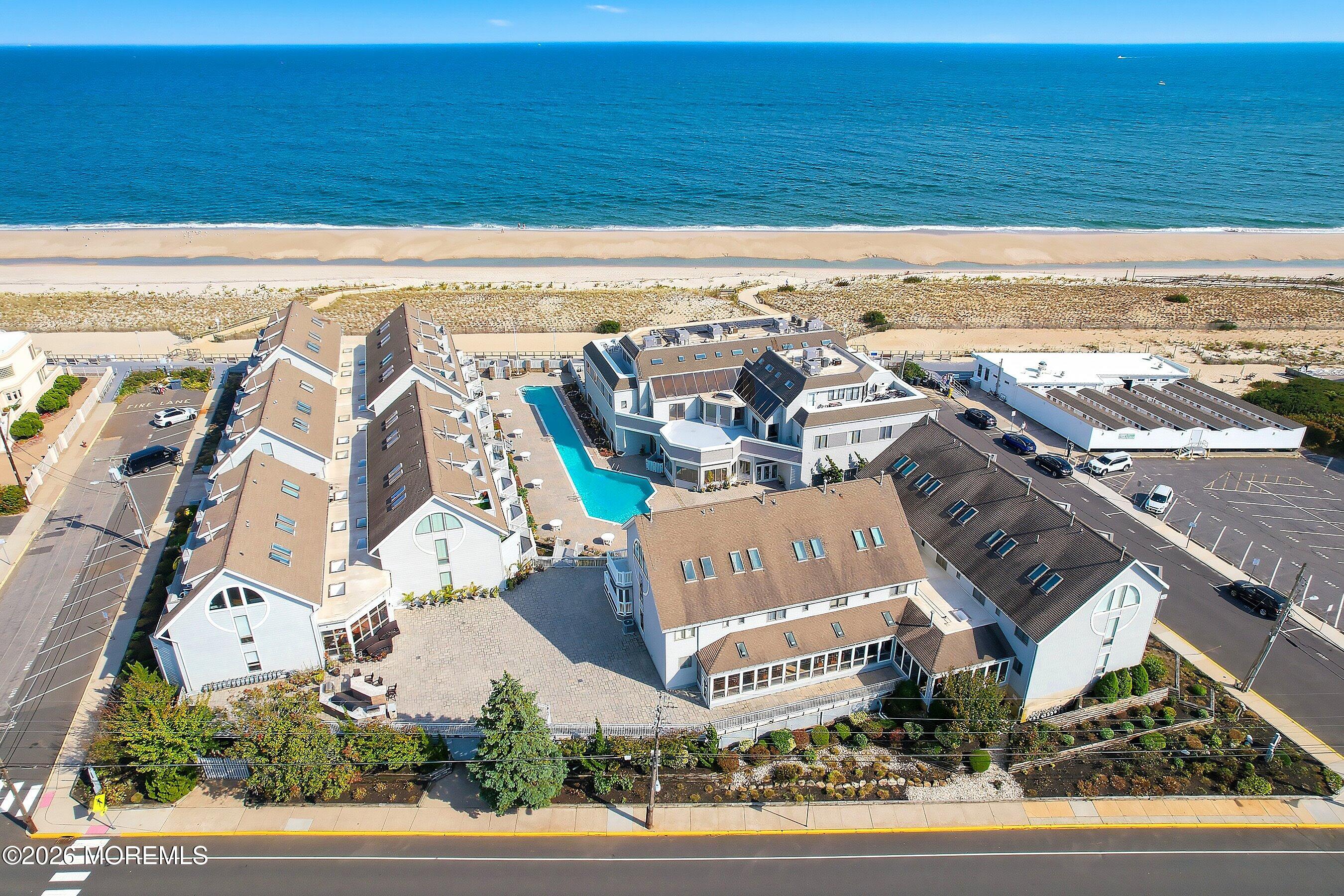 900 Ocean Avenue Point Pleasant Beach NJ 08742