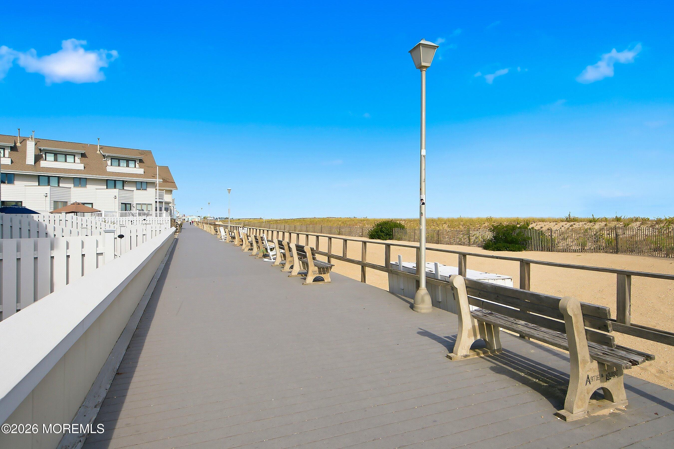 900 Ocean Avenue Point Pleasant Beach NJ 08742