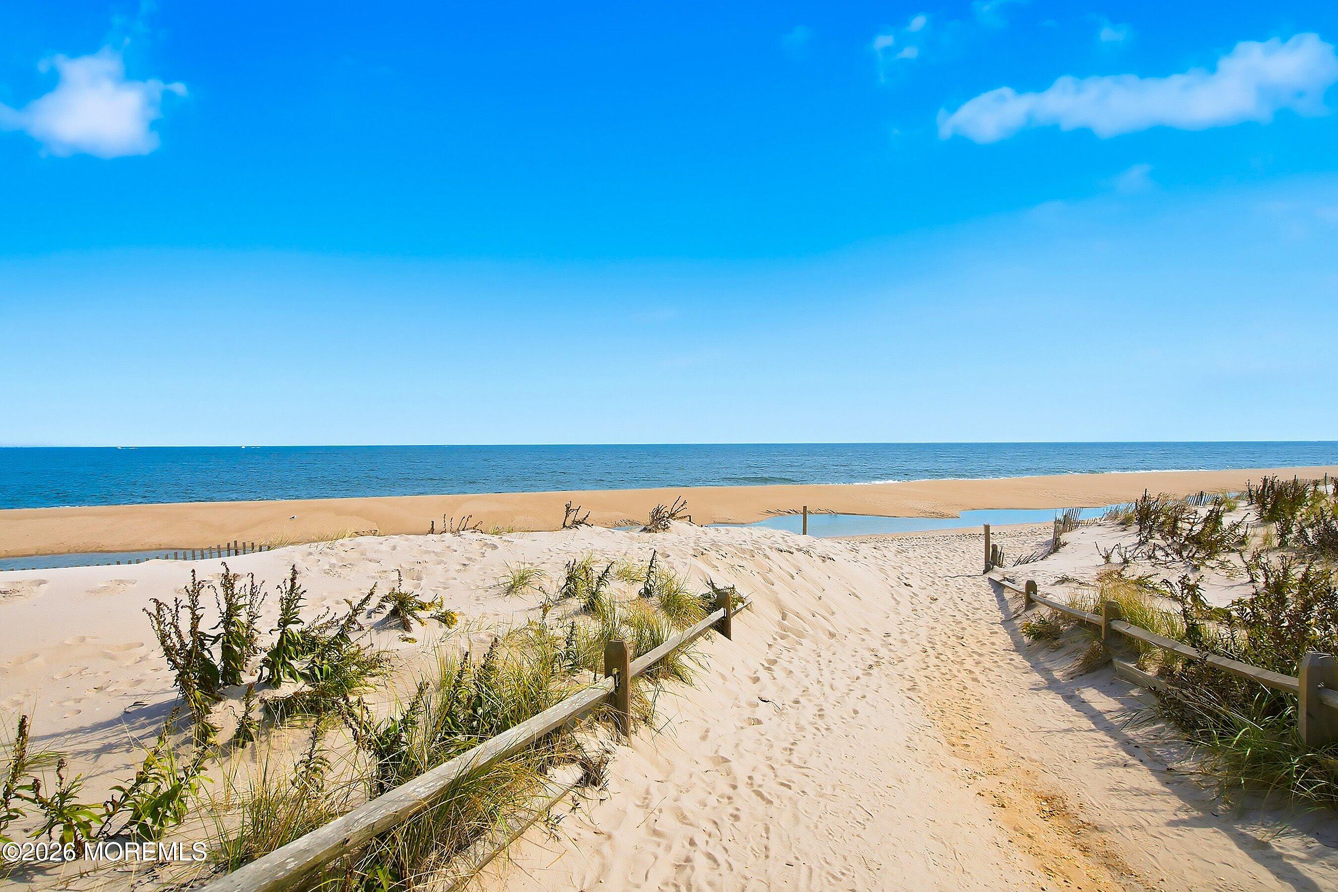 900 Ocean Avenue Point Pleasant Beach NJ 08742