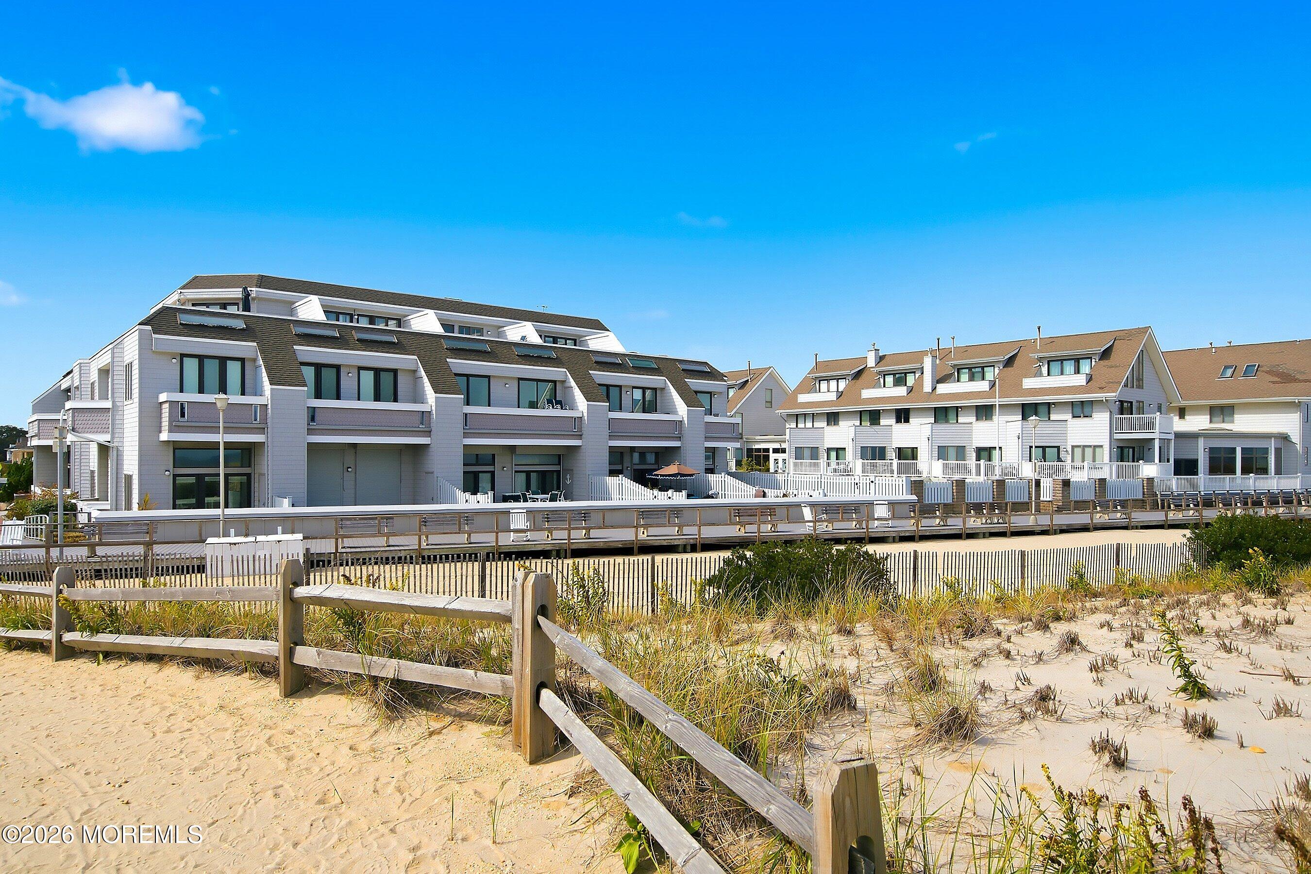 900 Ocean Avenue Point Pleasant Beach NJ 08742