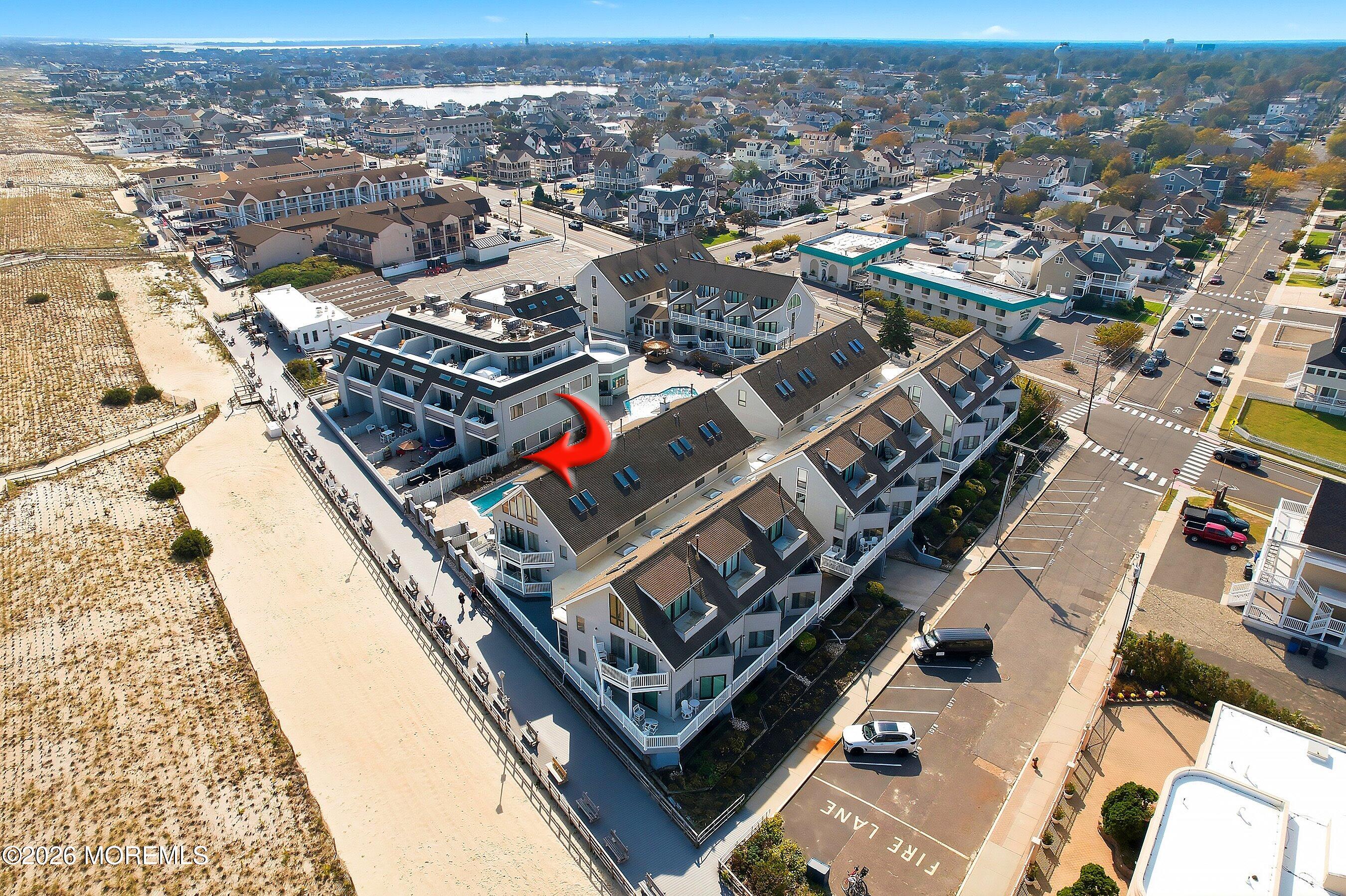 900 Ocean Avenue Point Pleasant Beach NJ 08742