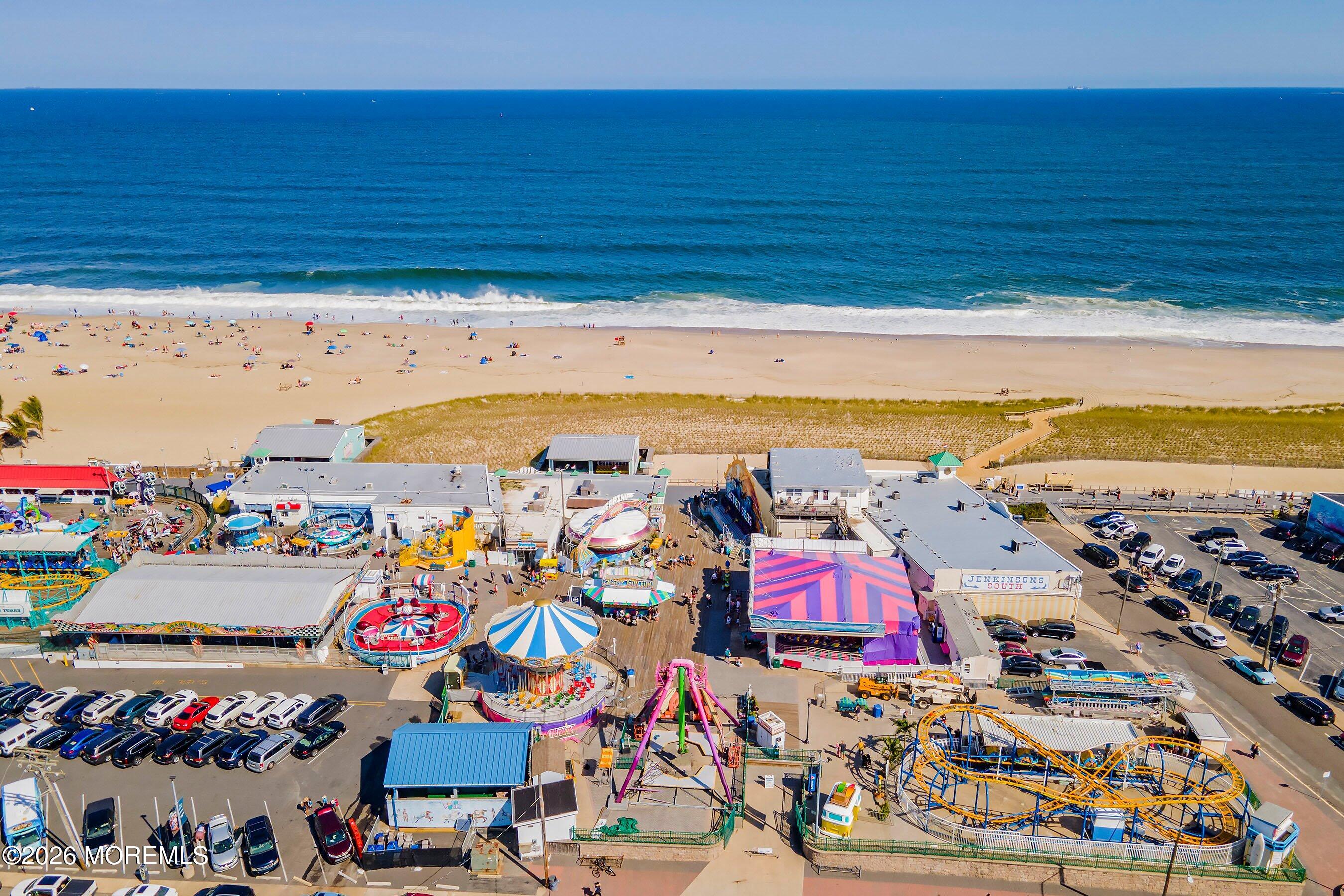 900 Ocean Avenue Point Pleasant Beach NJ 08742