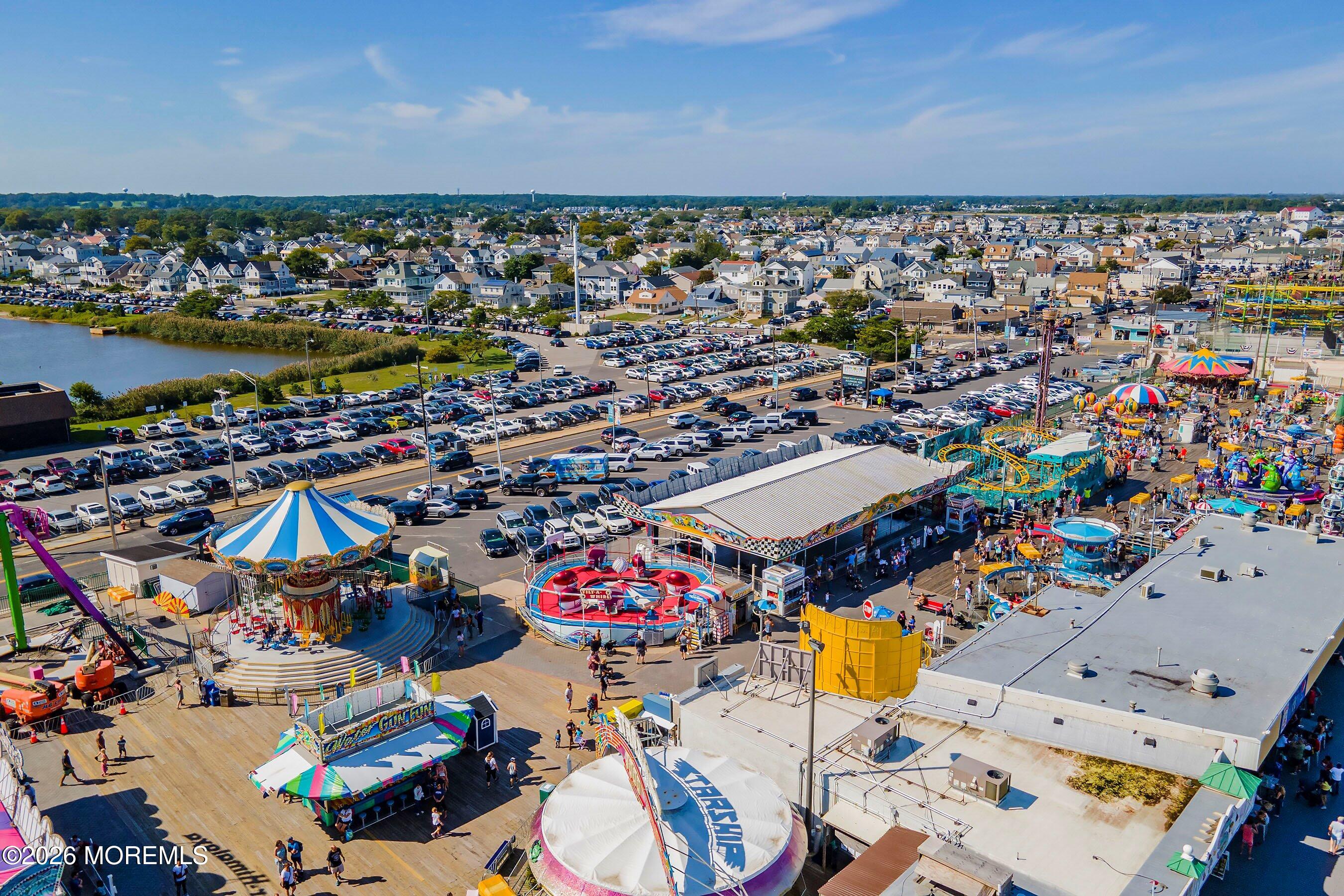 900 Ocean Avenue Point Pleasant Beach NJ 08742