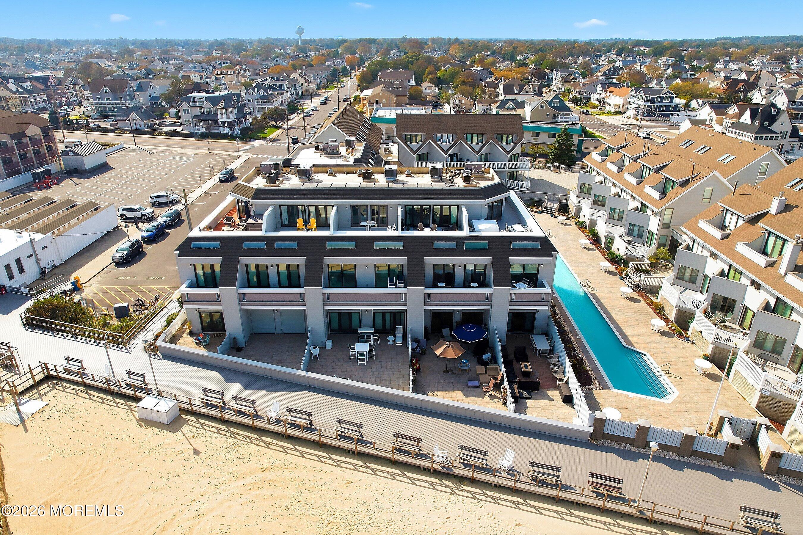 900 Ocean Avenue Point Pleasant Beach NJ 08742