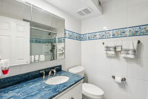 438 Route 35 Mantoloking NJ 08738
