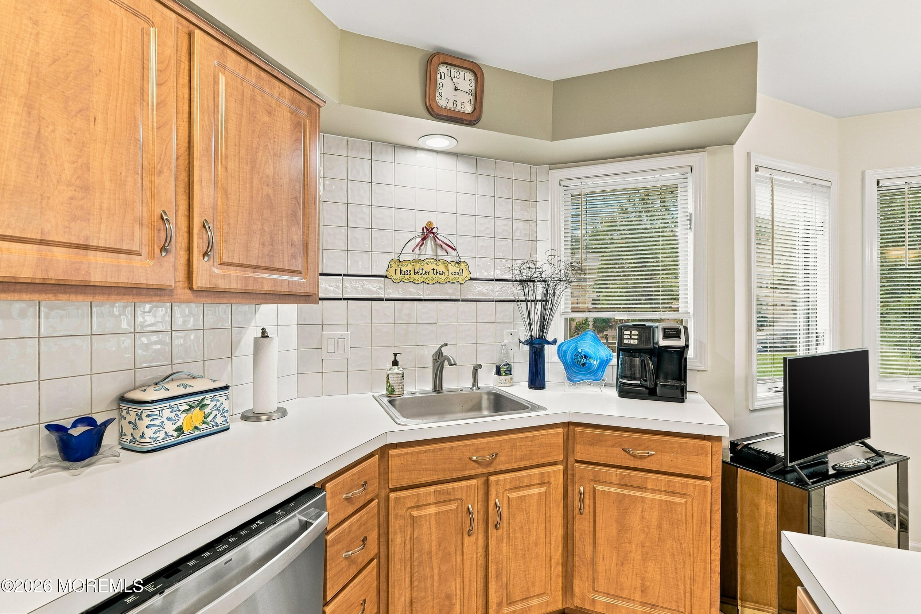 265 Marigold Court Toms River NJ 08753