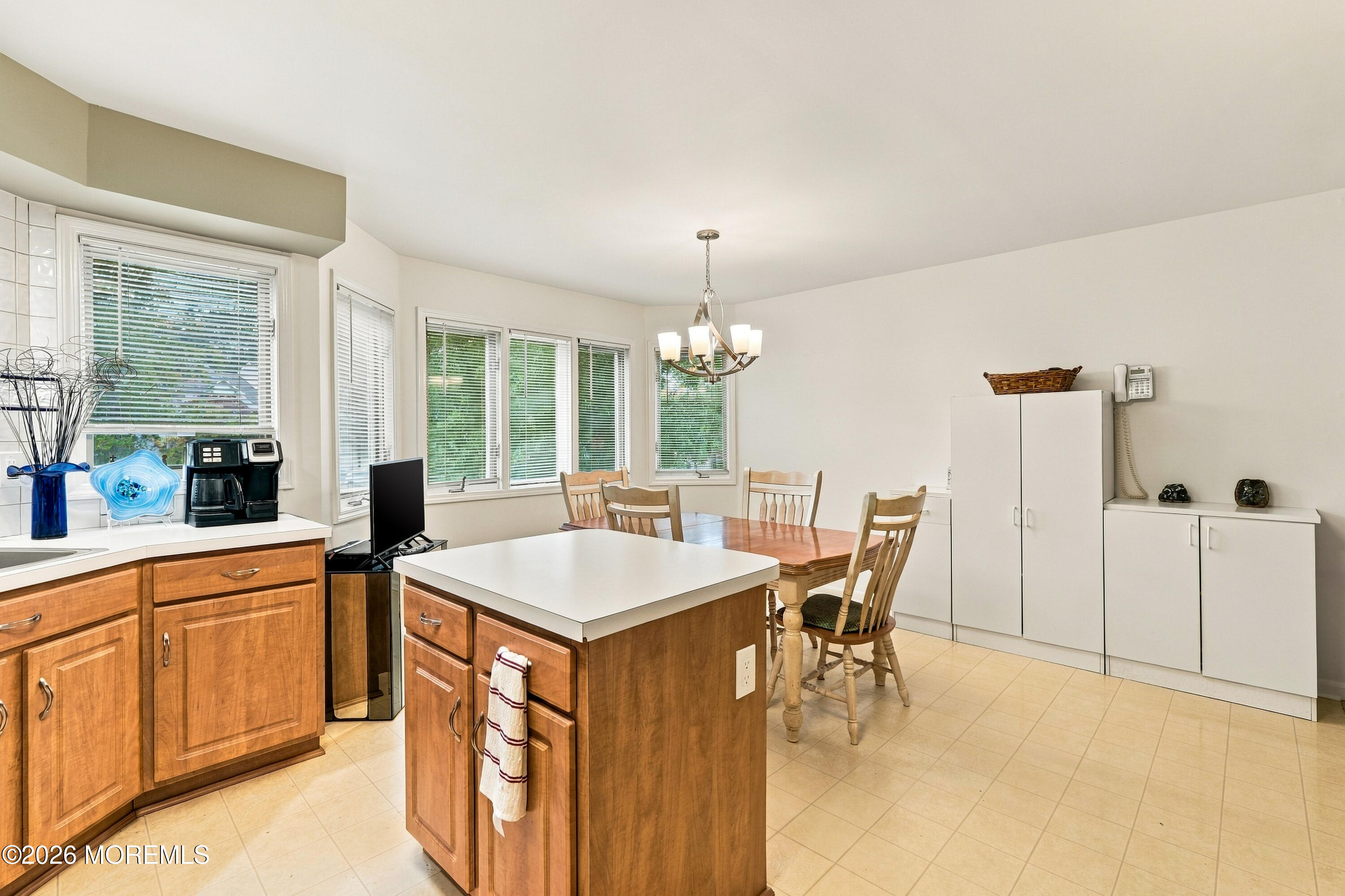 265 Marigold Court Toms River NJ 08753