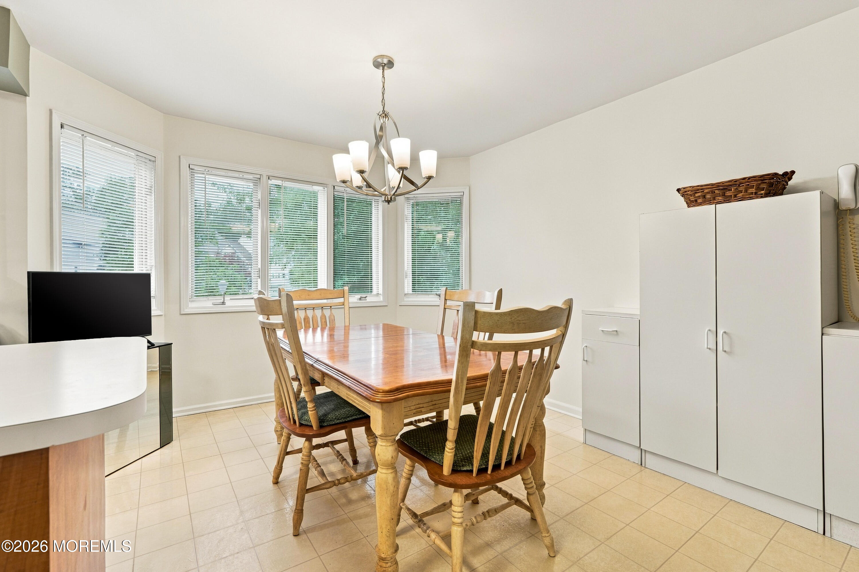 265 Marigold Court Toms River NJ 08753