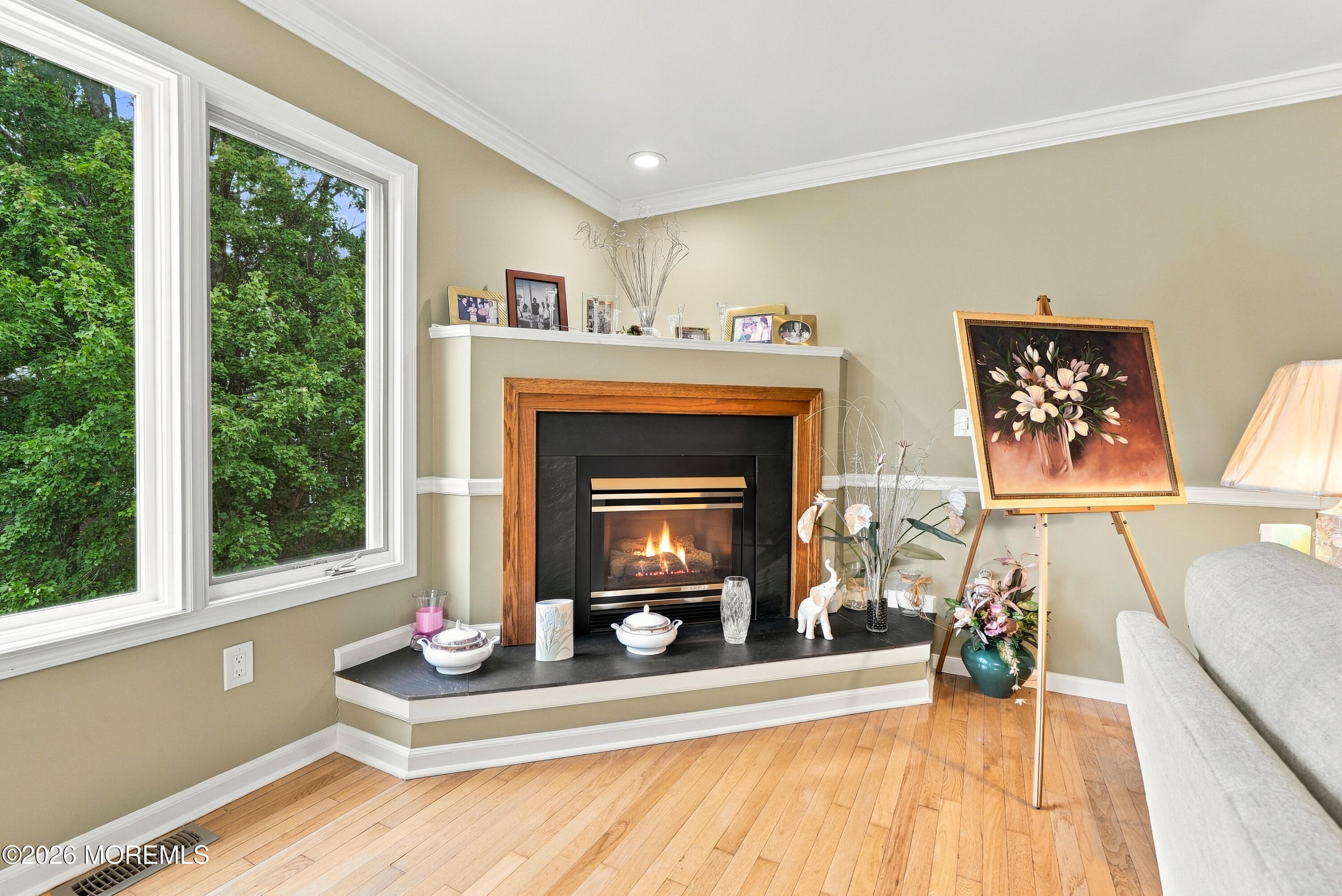 265 Marigold Court Toms River NJ 08753