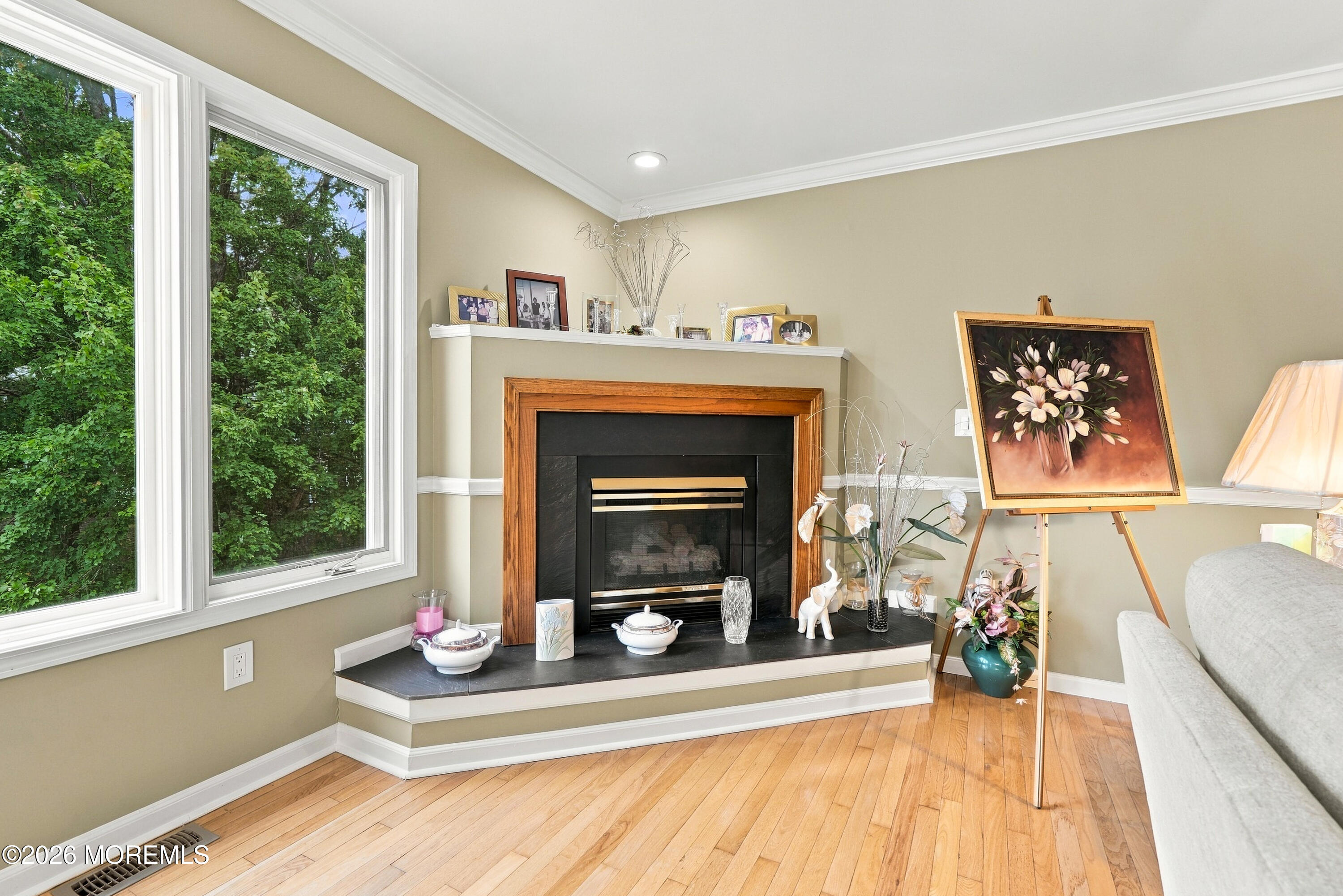 265 Marigold Court Toms River NJ 08753