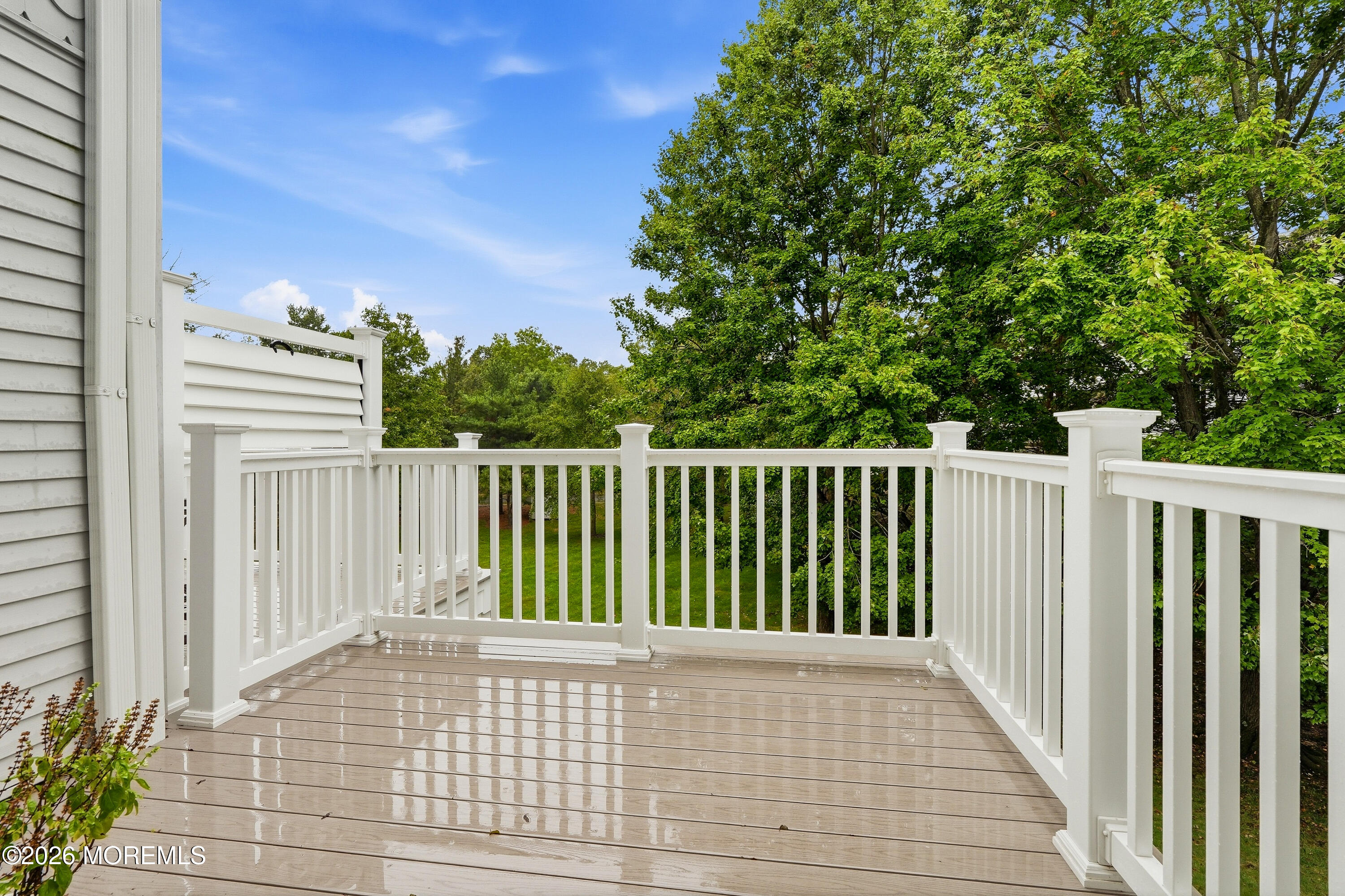 265 Marigold Court Toms River NJ 08753