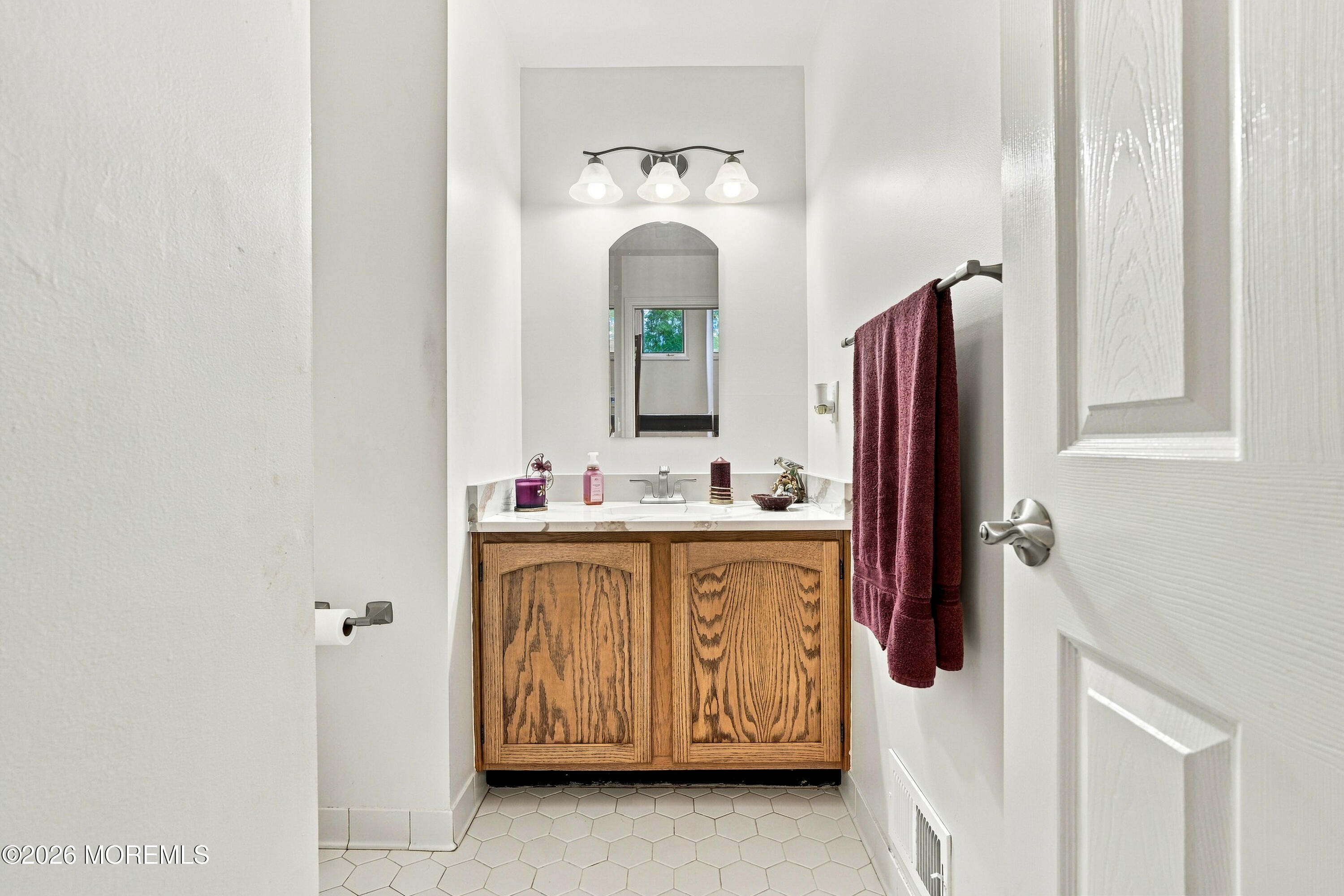 265 Marigold Court Toms River NJ 08753