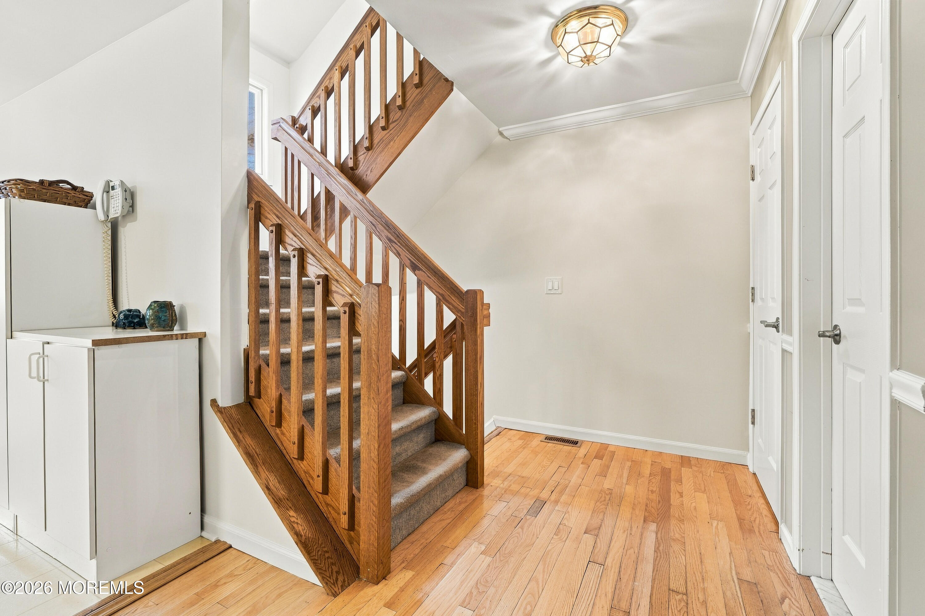 265 Marigold Court Toms River NJ 08753