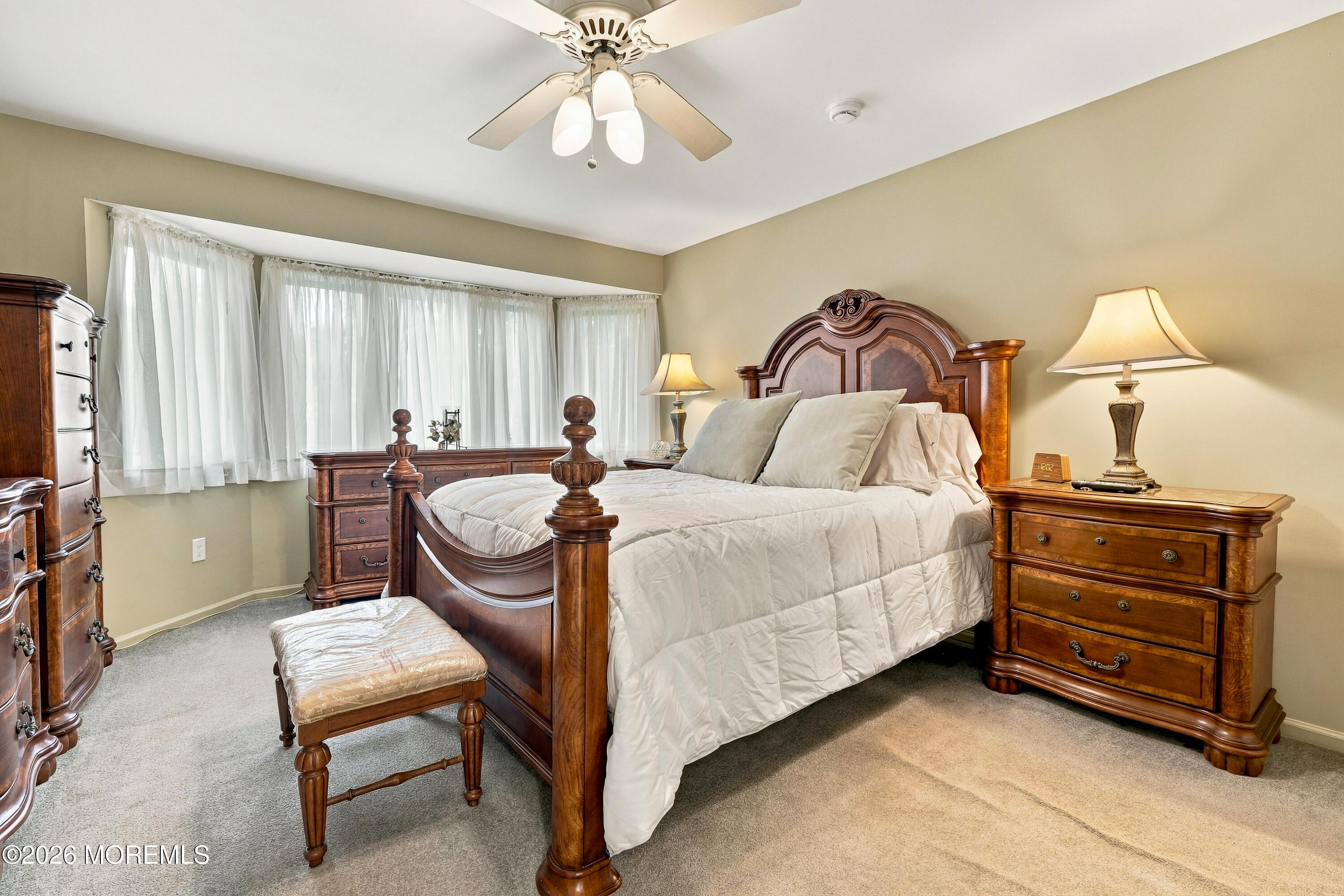 265 Marigold Court Toms River NJ 08753