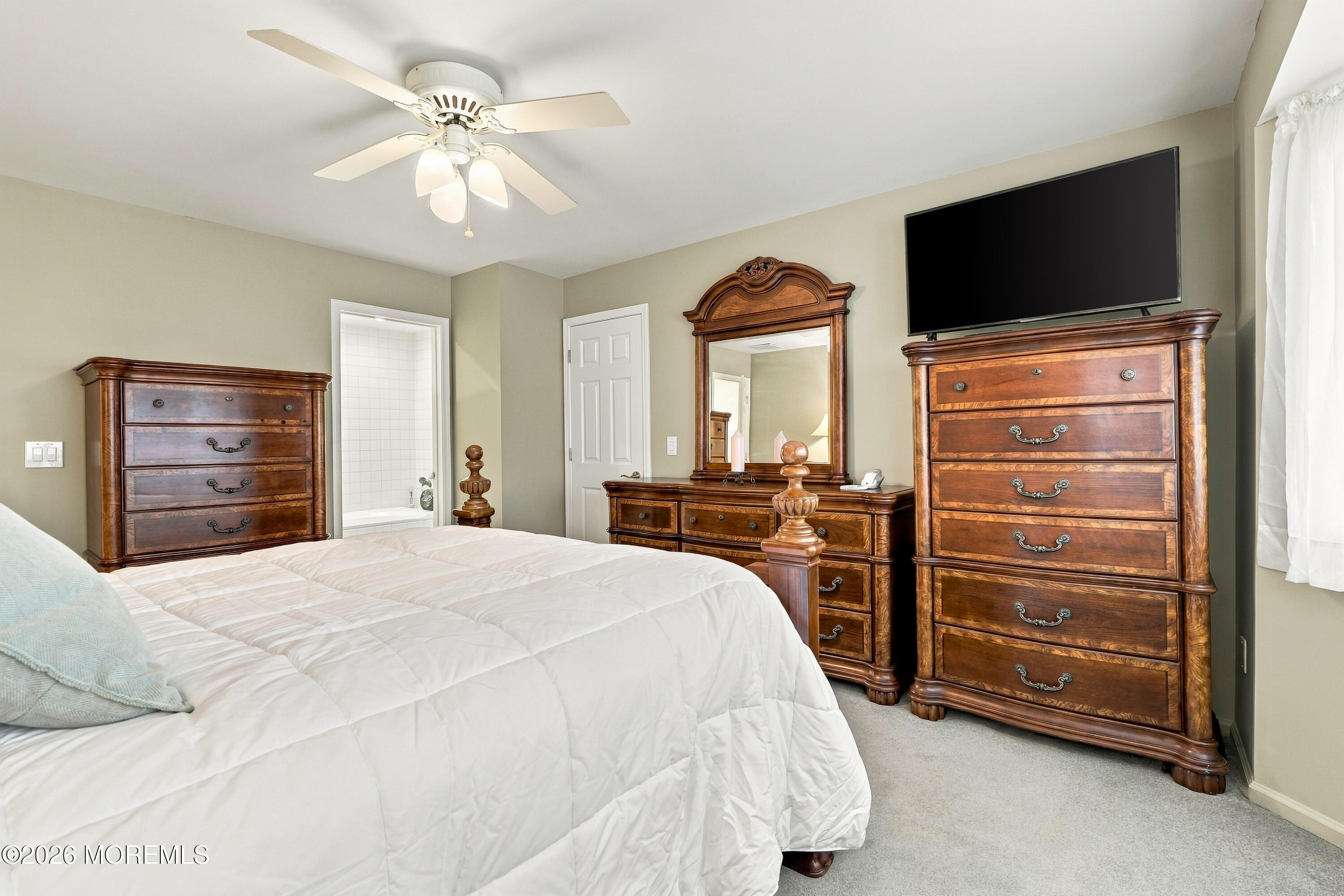 265 Marigold Court Toms River NJ 08753