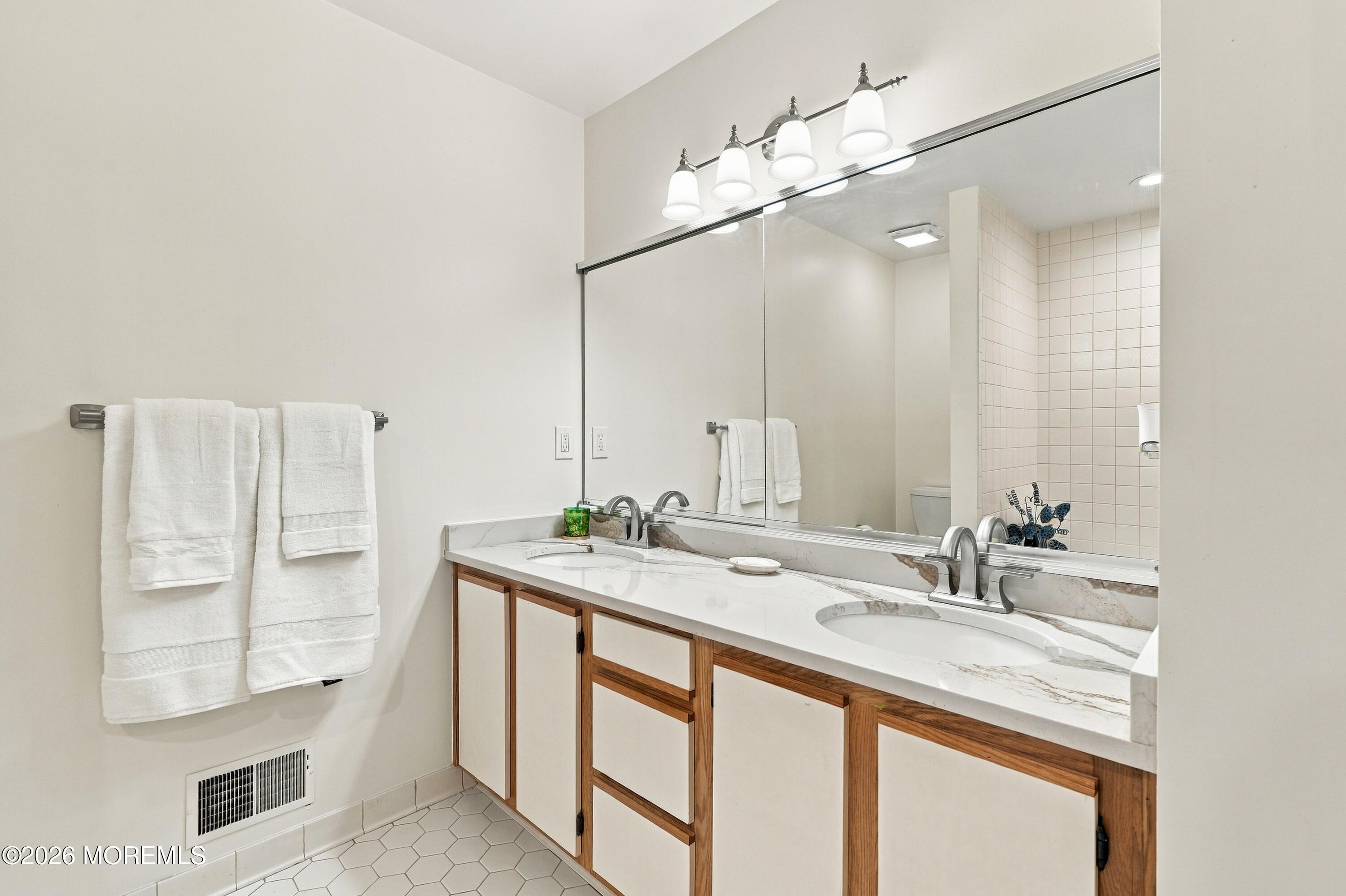 265 Marigold Court Toms River NJ 08753
