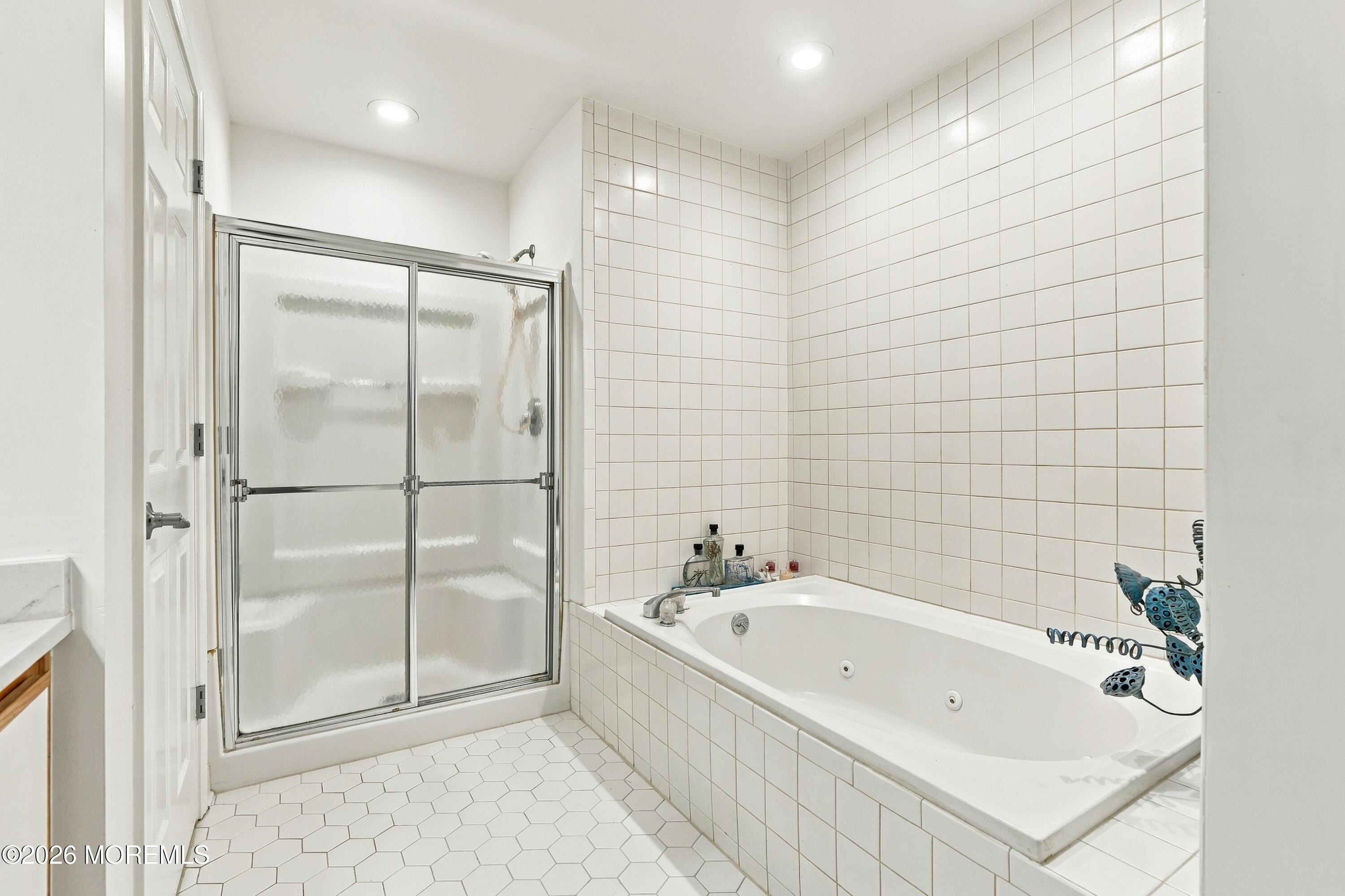 265 Marigold Court Toms River NJ 08753