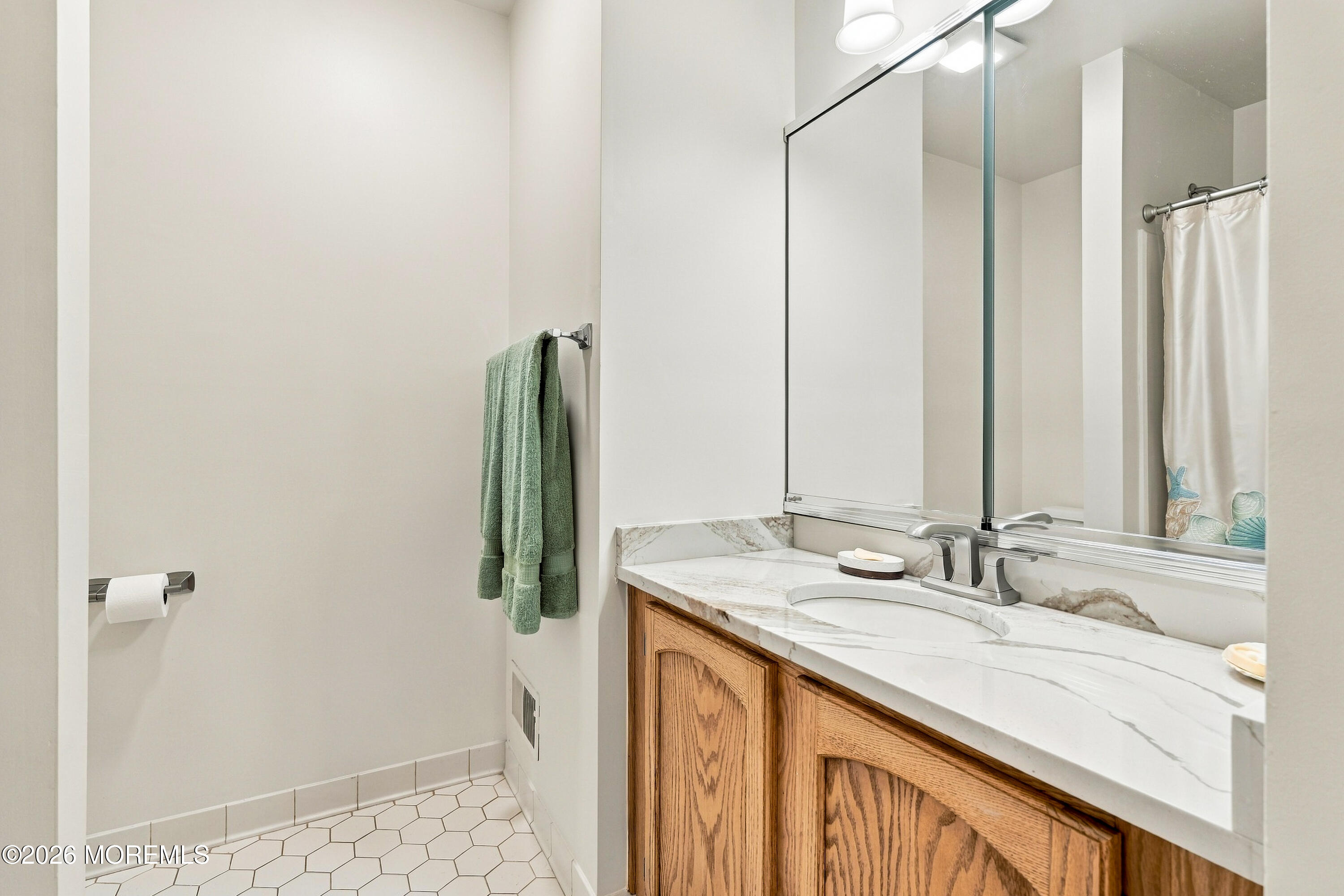 265 Marigold Court Toms River NJ 08753