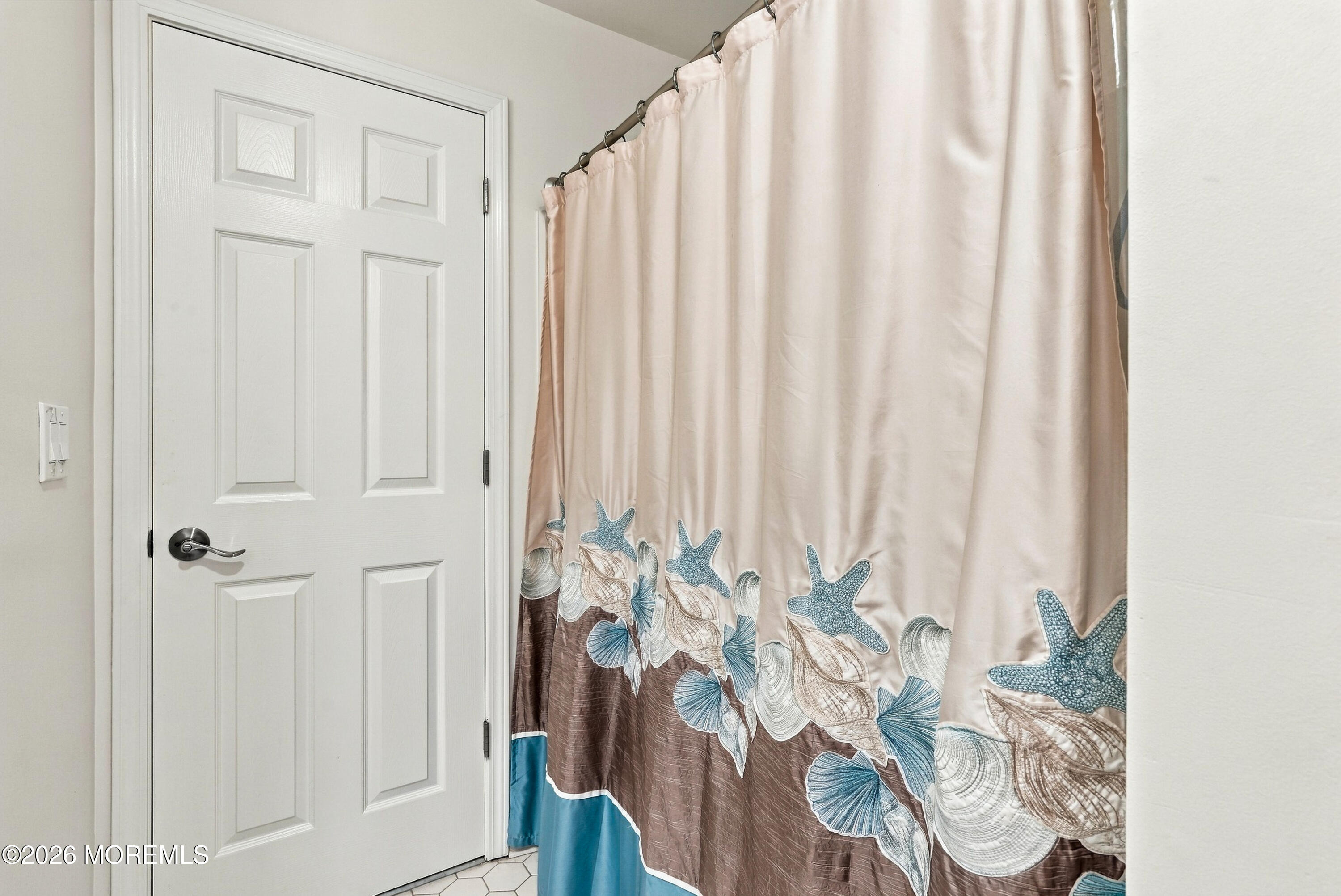 265 Marigold Court Toms River NJ 08753