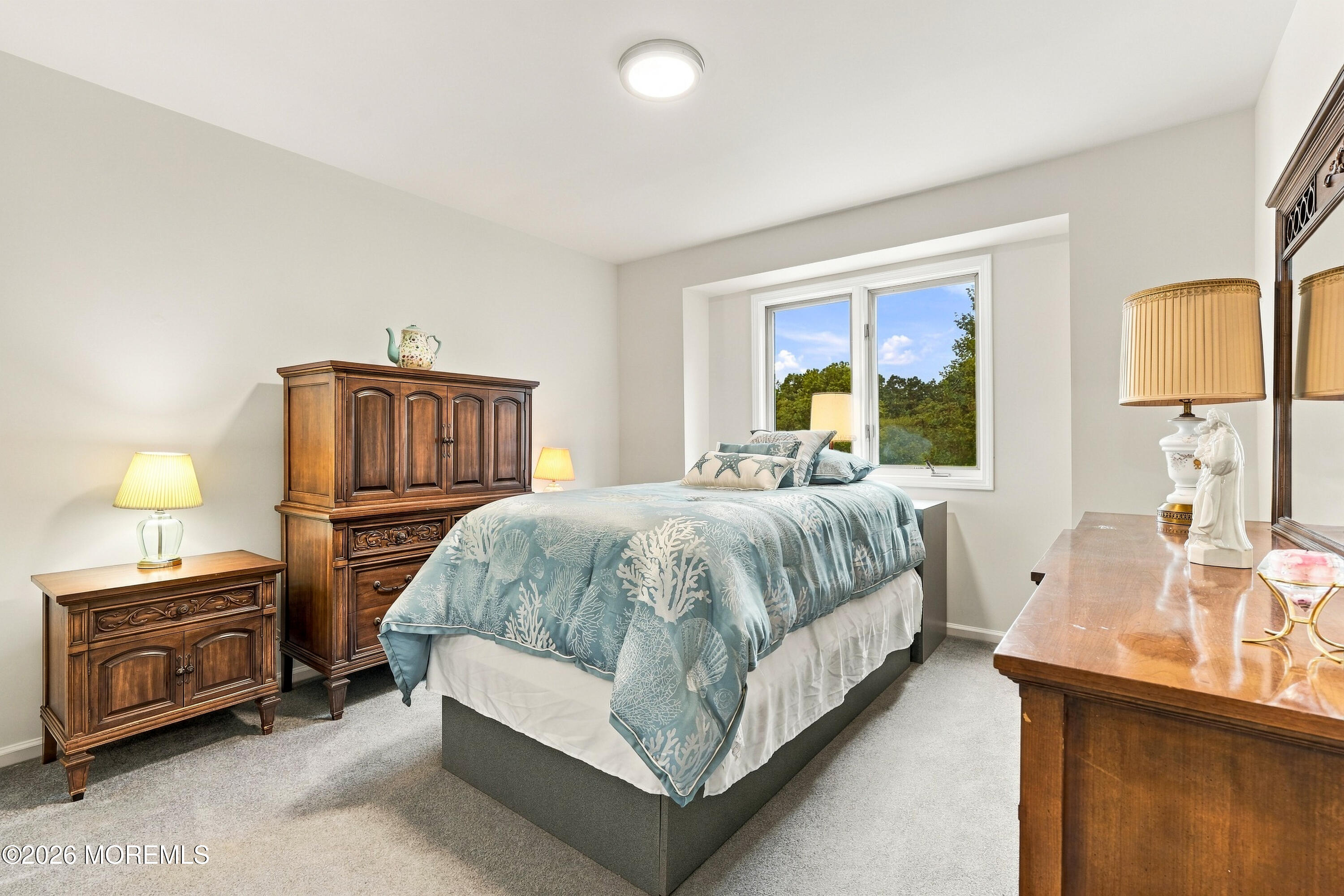 265 Marigold Court Toms River NJ 08753