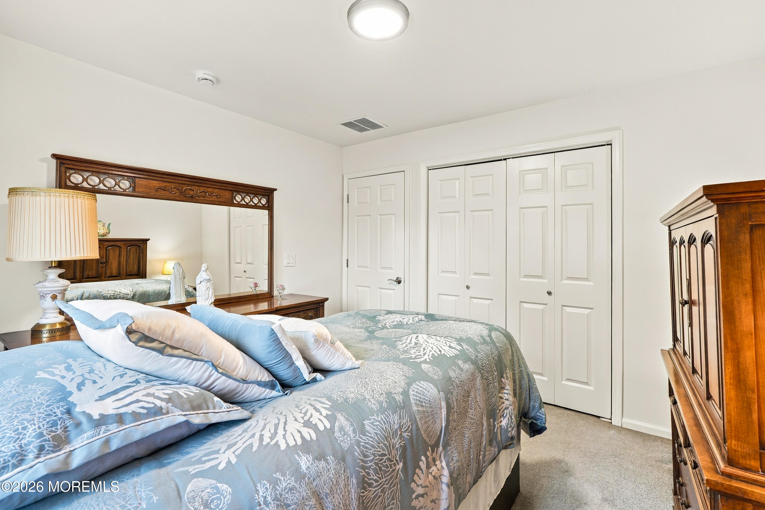 265 Marigold Court Toms River NJ 08753