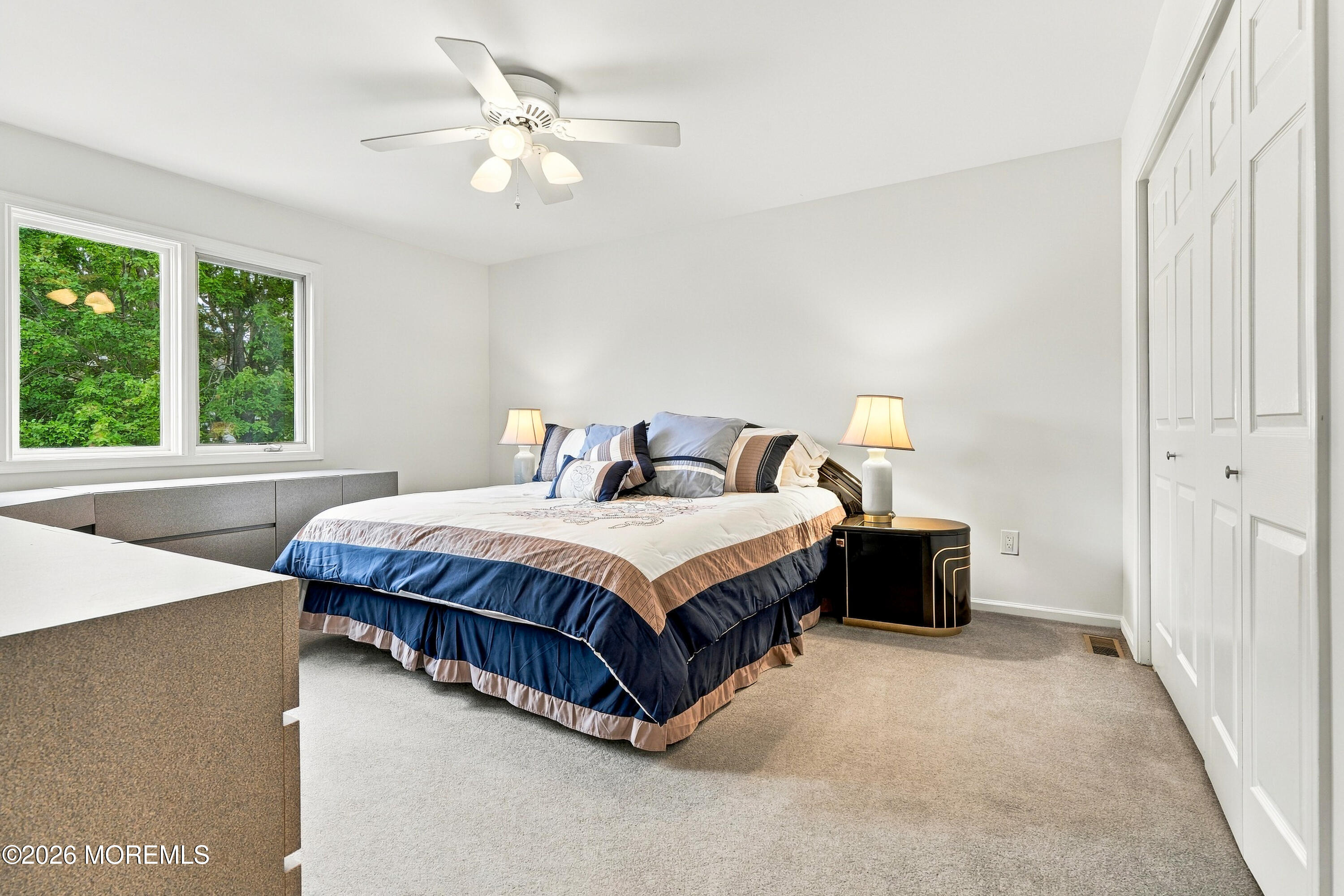 265 Marigold Court Toms River NJ 08753