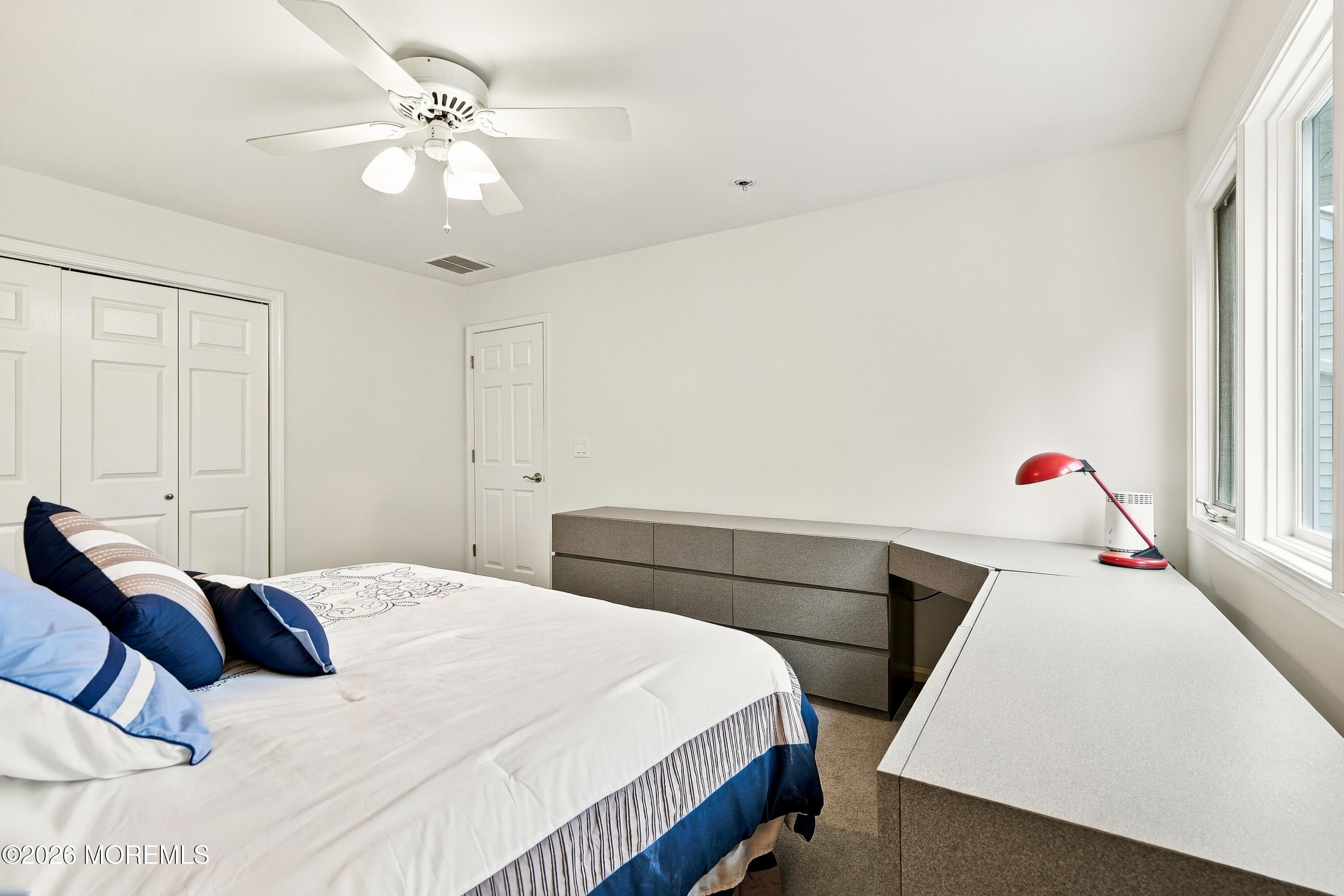 265 Marigold Court Toms River NJ 08753