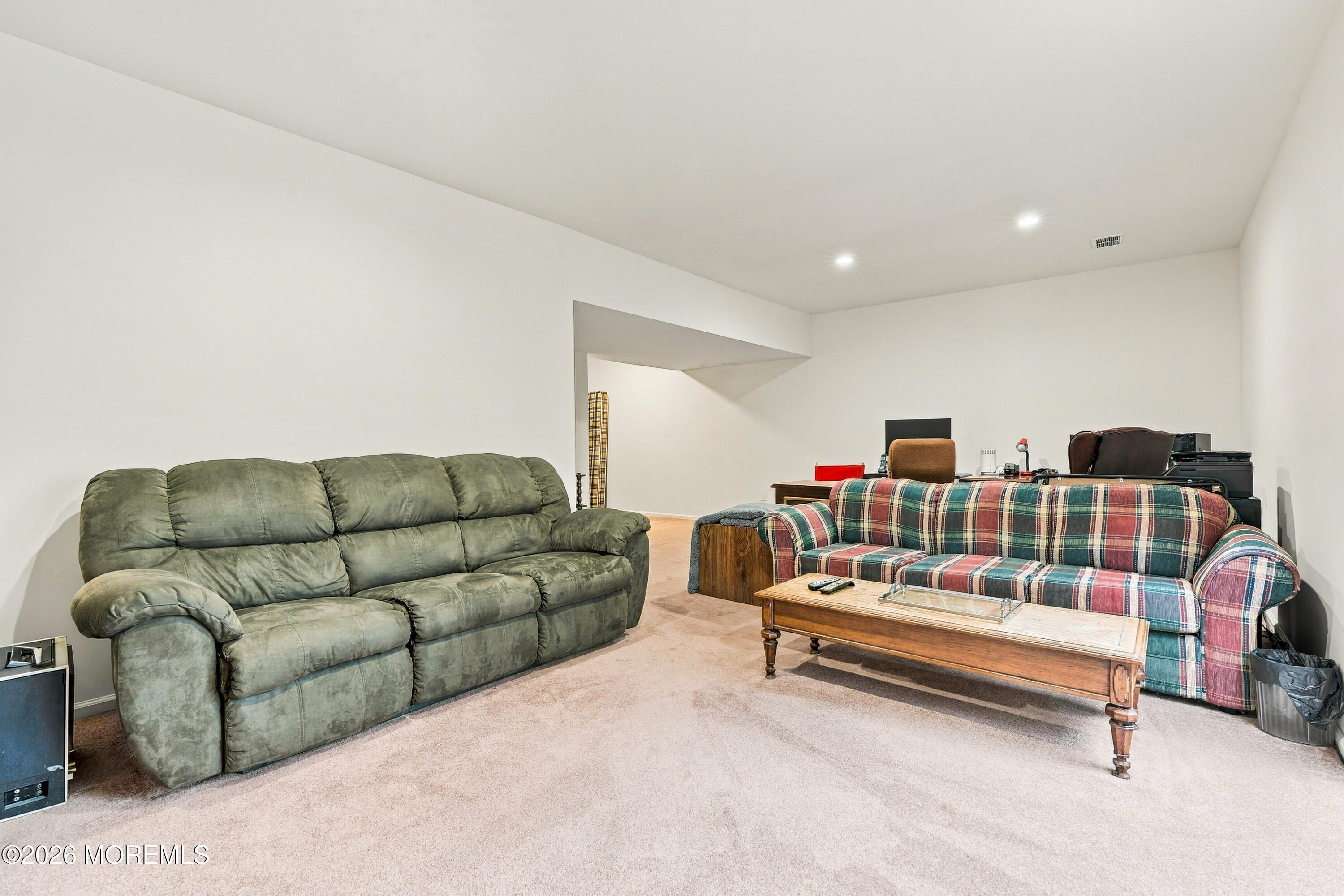 265 Marigold Court Toms River NJ 08753
