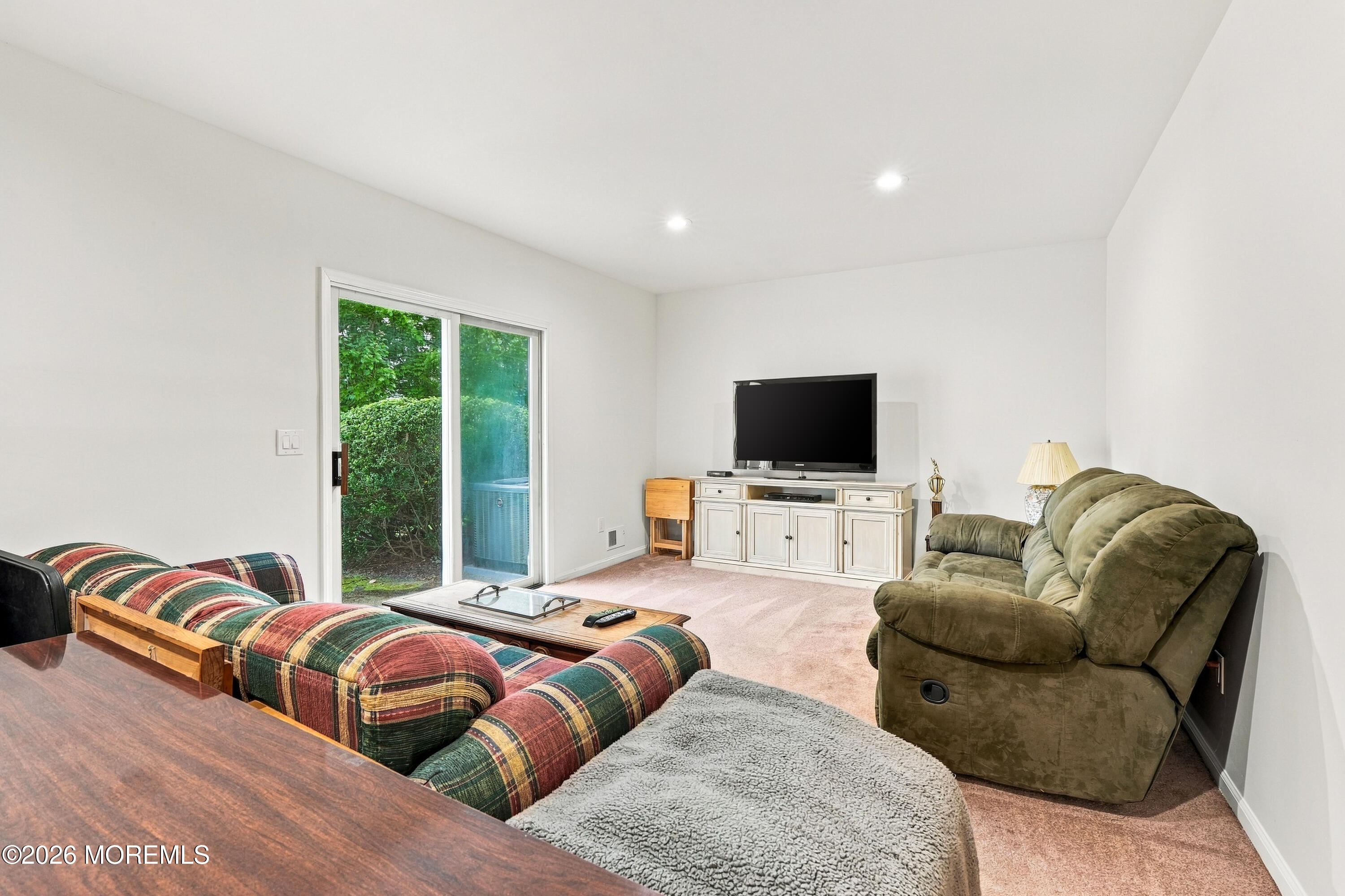 265 Marigold Court Toms River NJ 08753