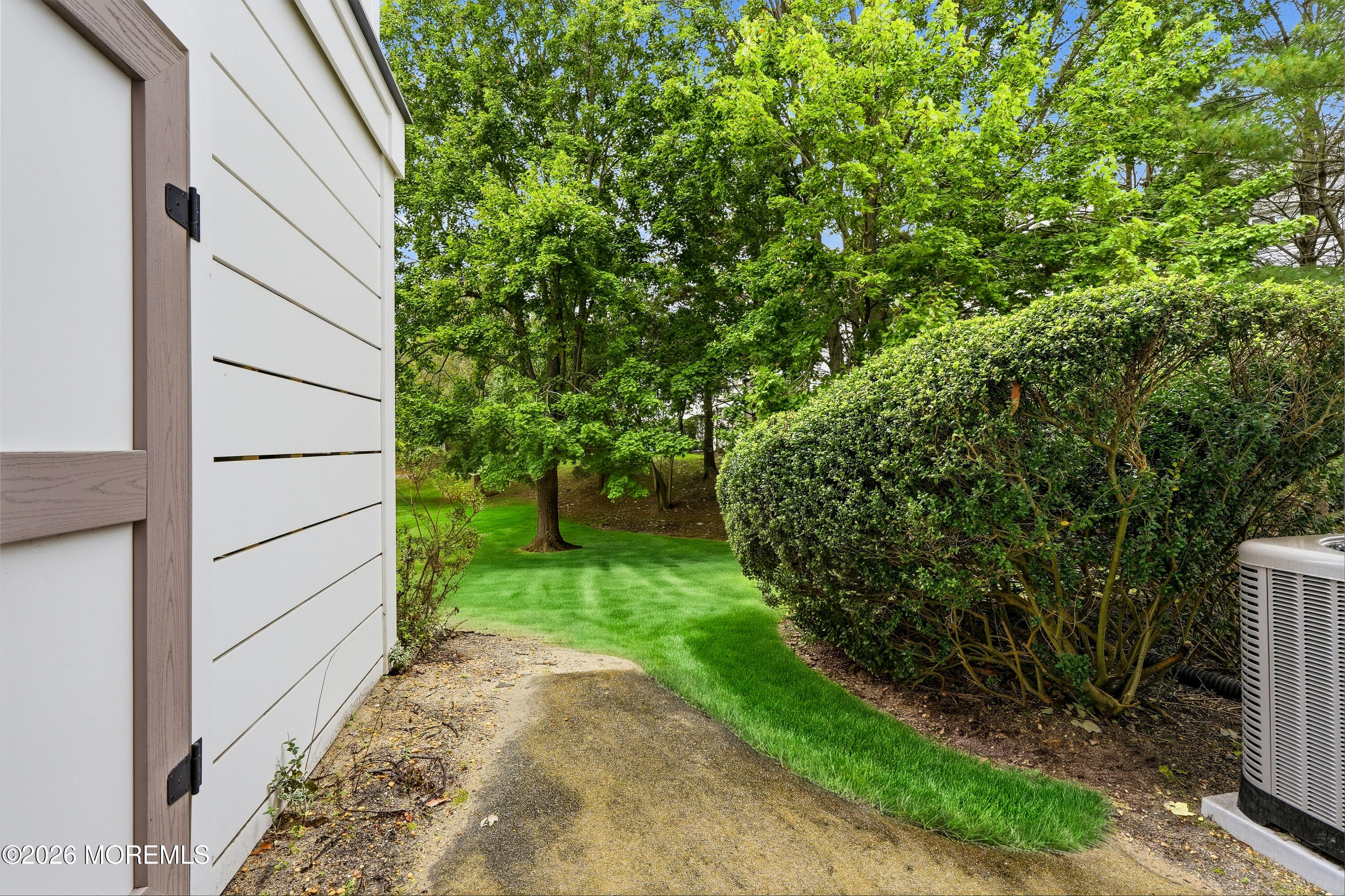265 Marigold Court Toms River NJ 08753