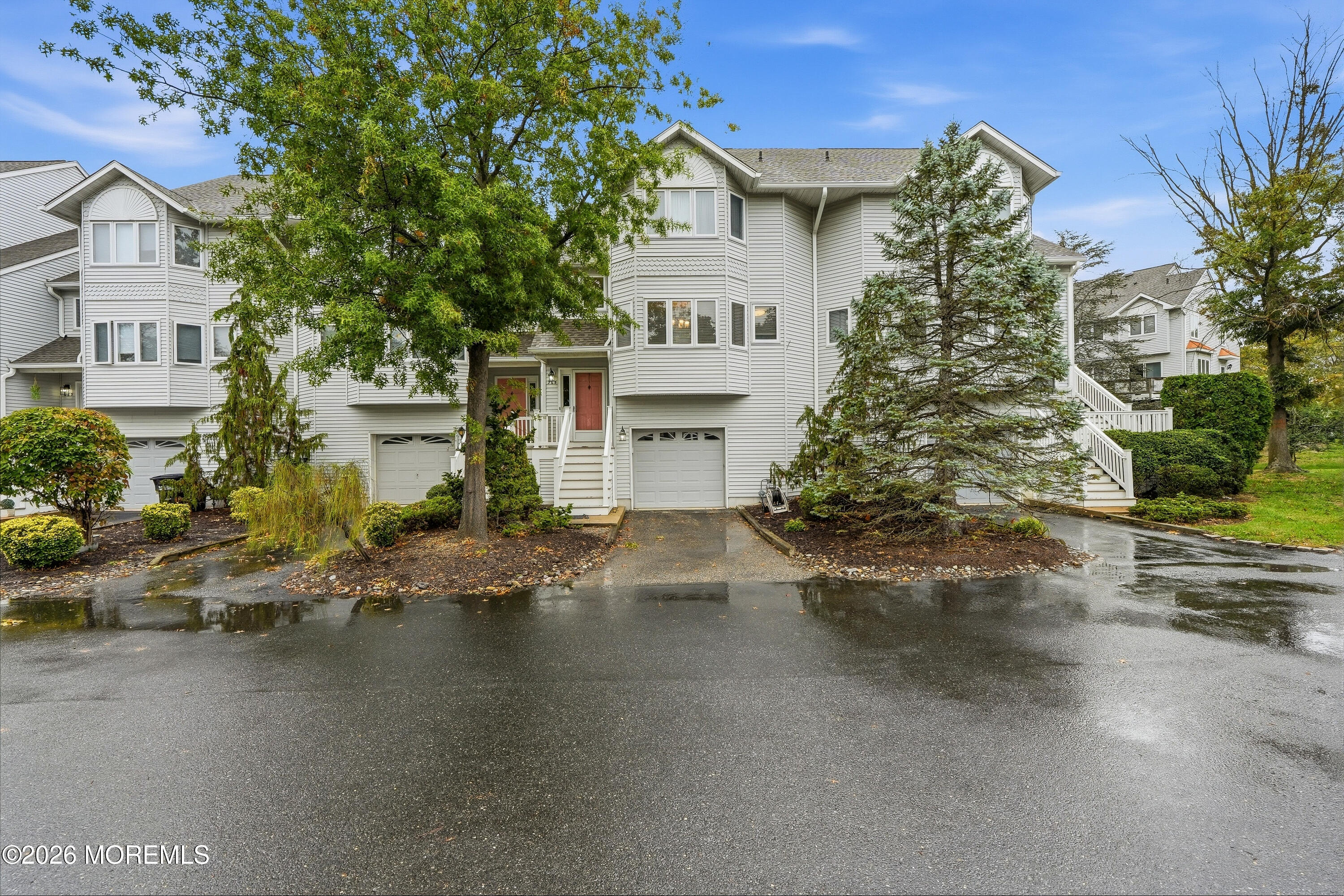 265 Marigold Court Toms River NJ 08753