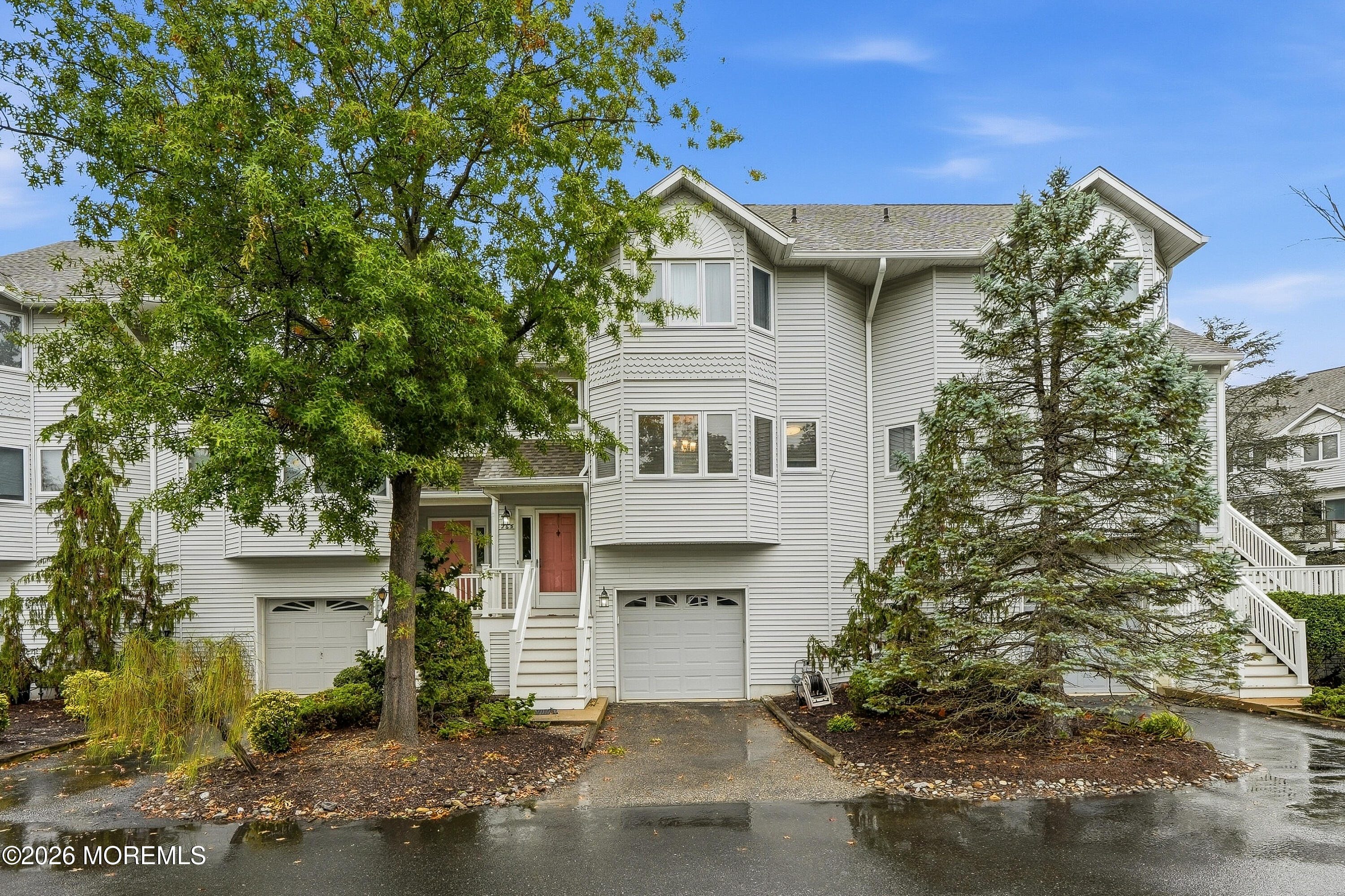 265 Marigold Court Toms River NJ 08753