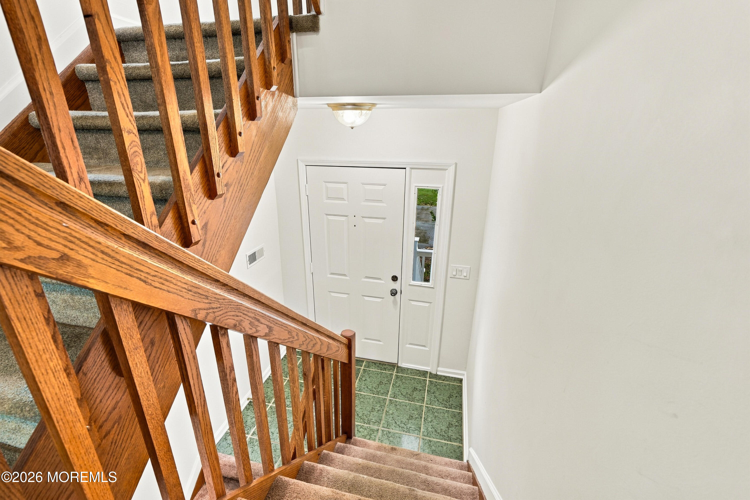 265 Marigold Court Toms River NJ 08753