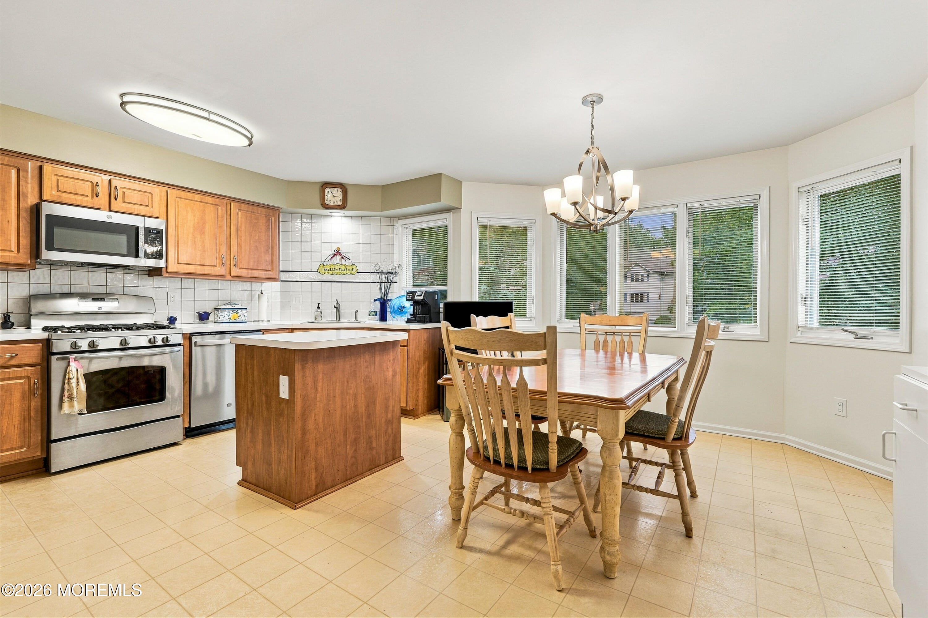 265 Marigold Court Toms River NJ 08753