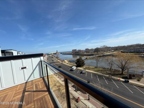 415B Lake Avenue Asbury Park NJ 07712